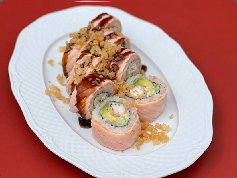 Leo_noodle_bar image 17