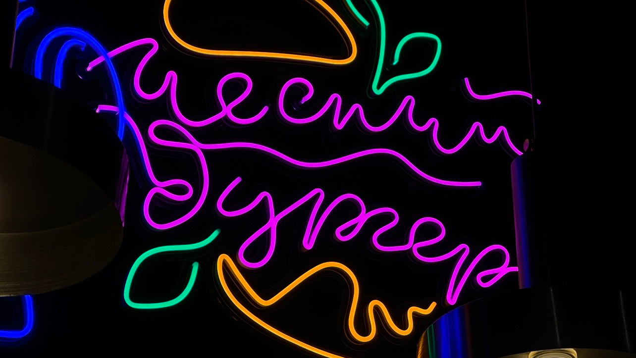 Чесний бургер image 4