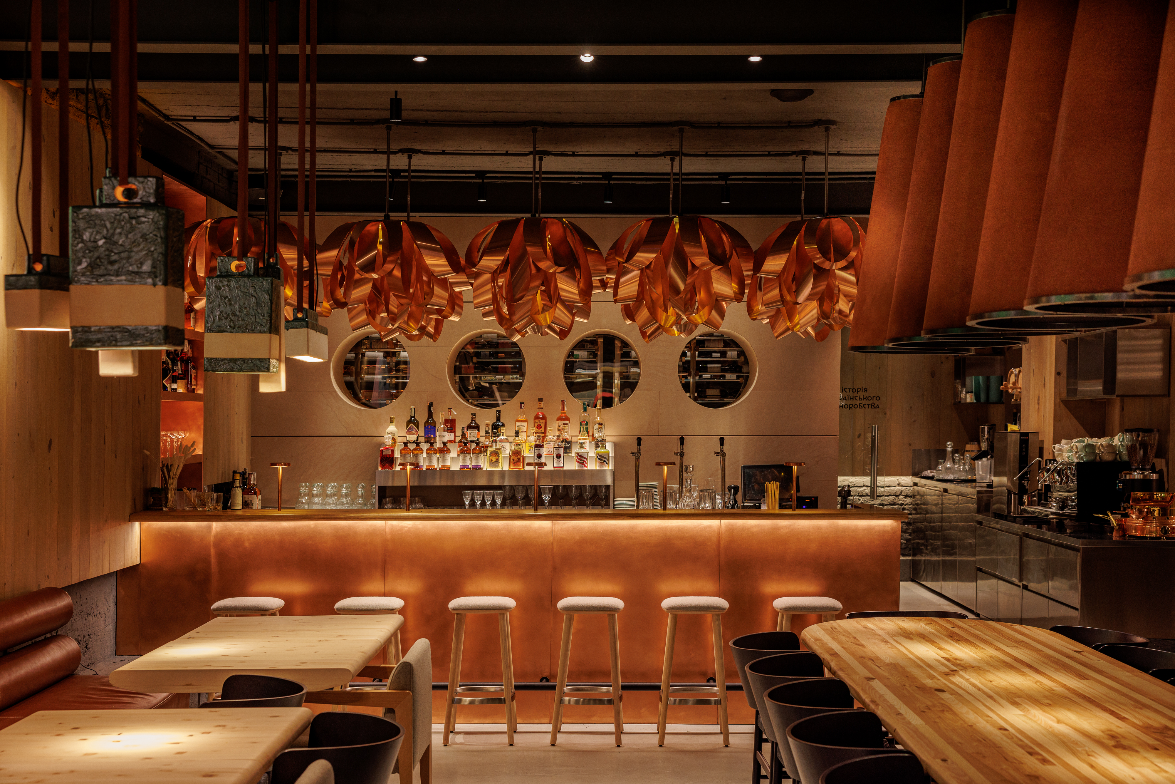 Dali Bude - Далі буде image 1