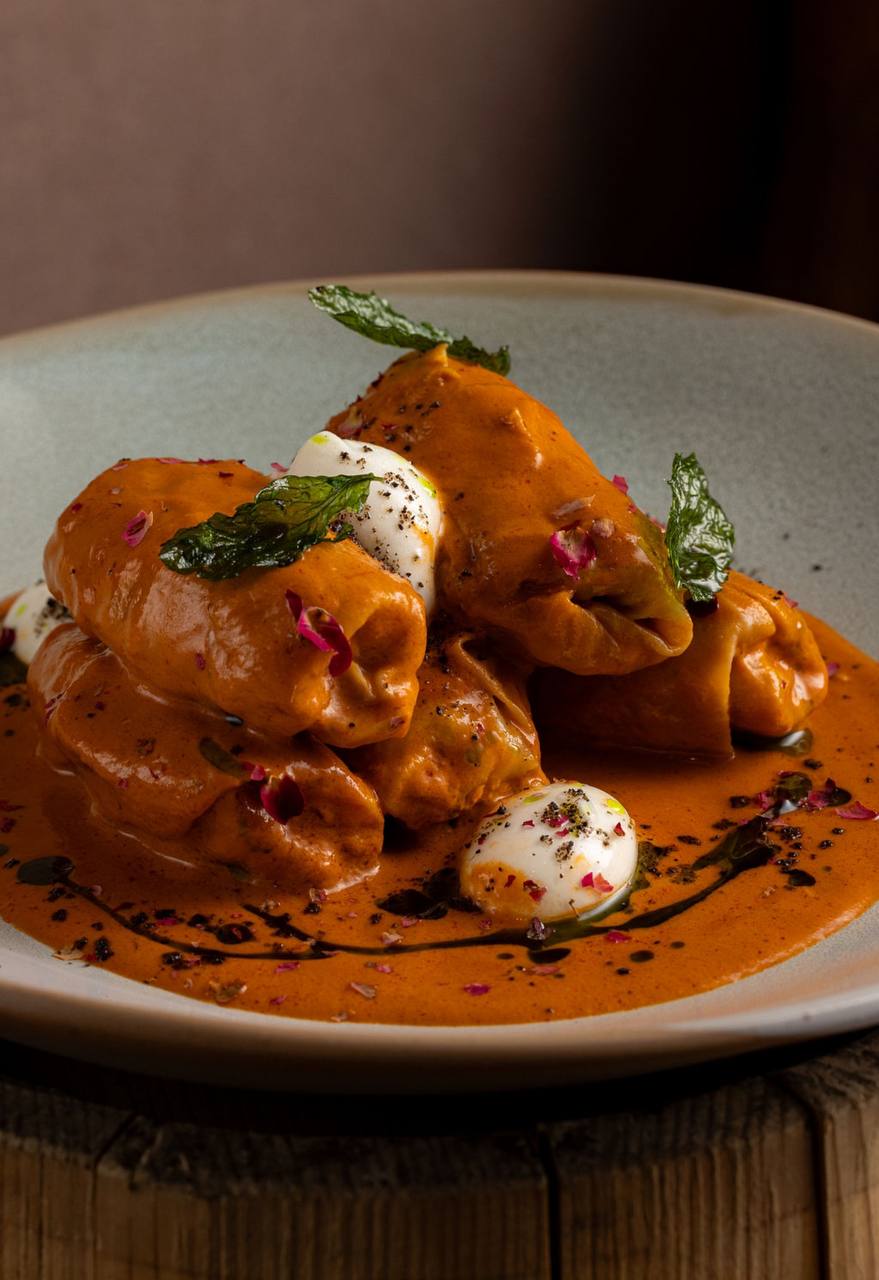 Dali Bude - Далі буде image 2