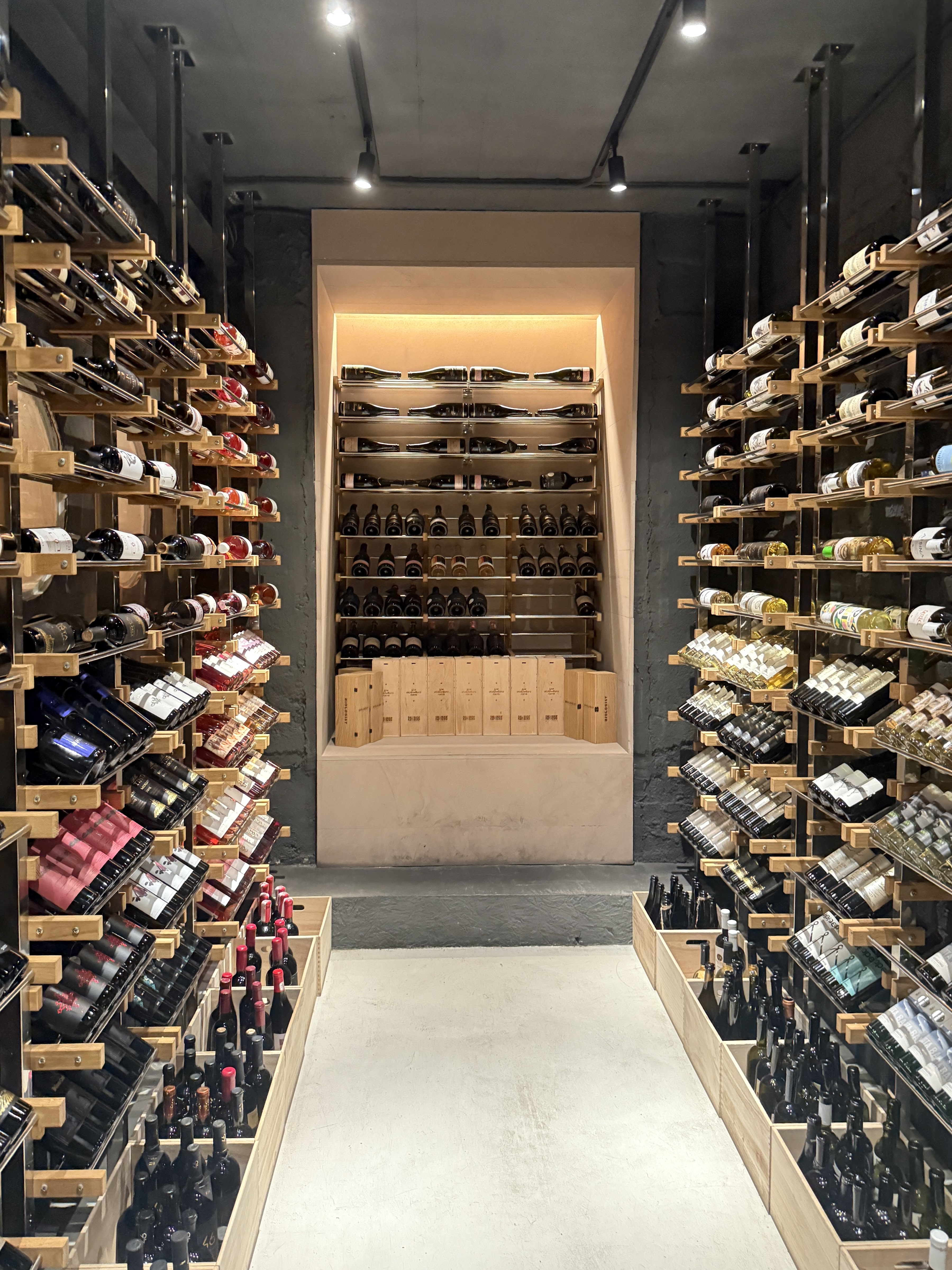 Dali Bude - Далі буде image 4