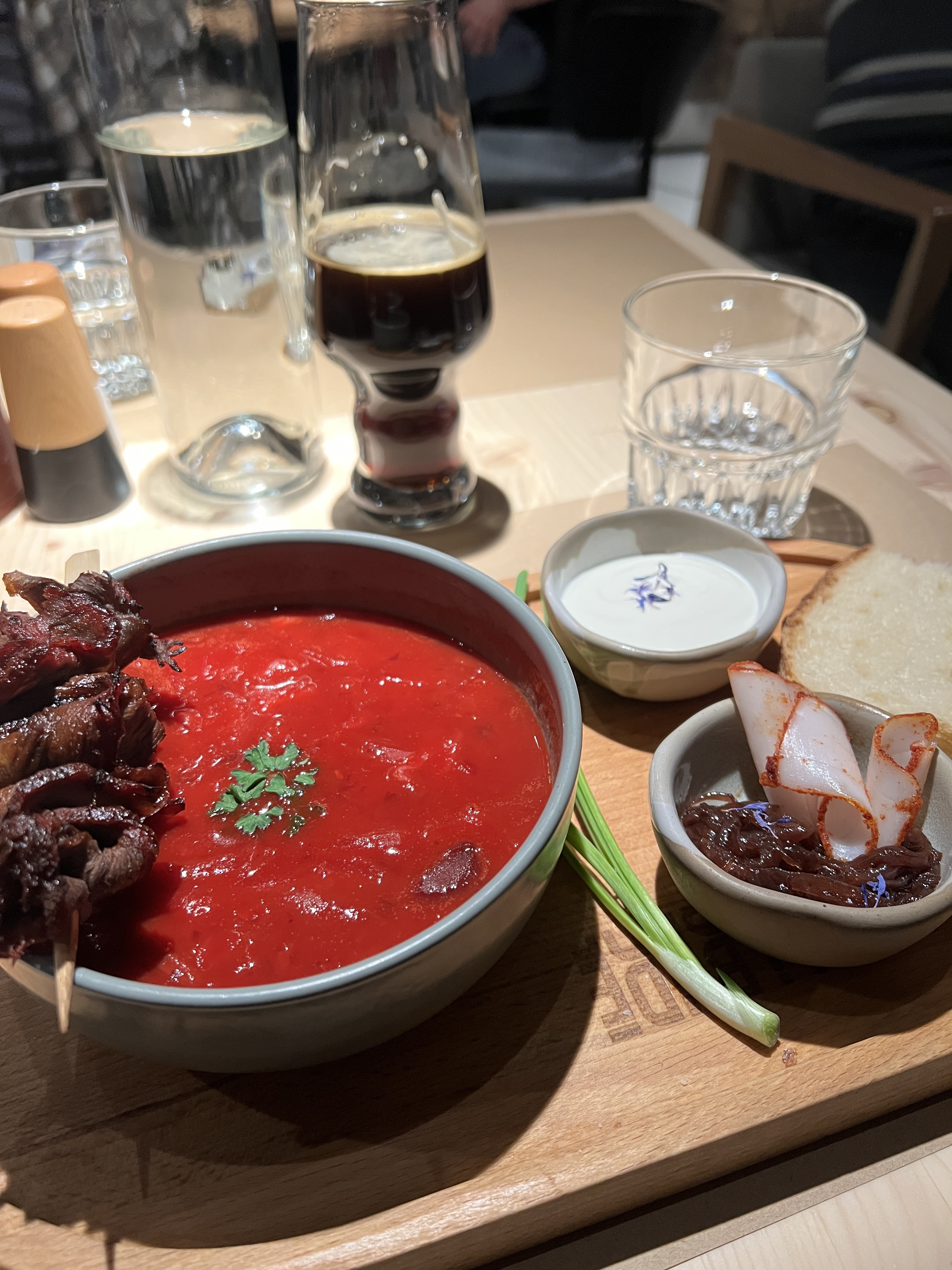 Dali Bude - Далі буде image 5