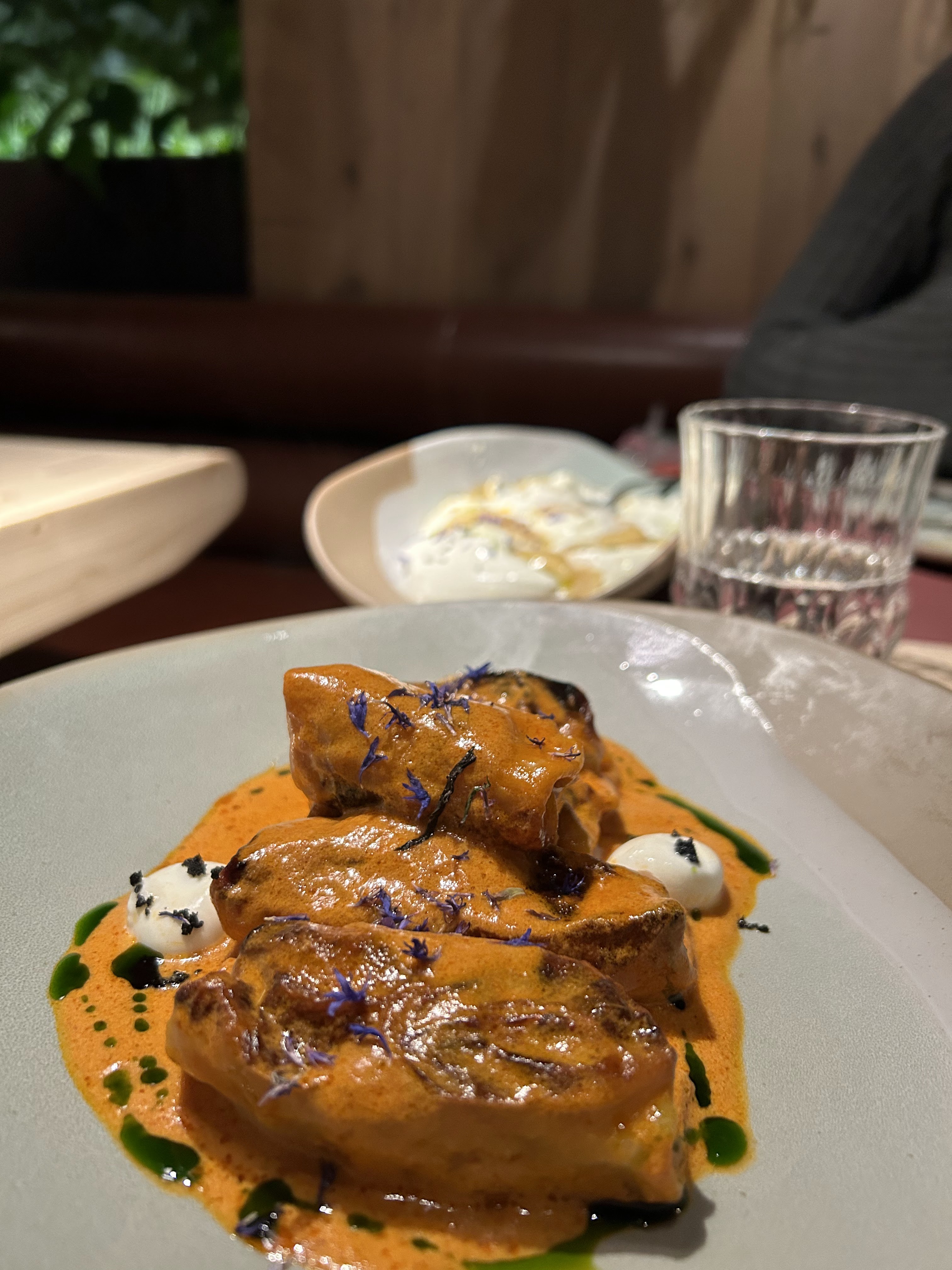 Dali Bude - Далі буде image 6