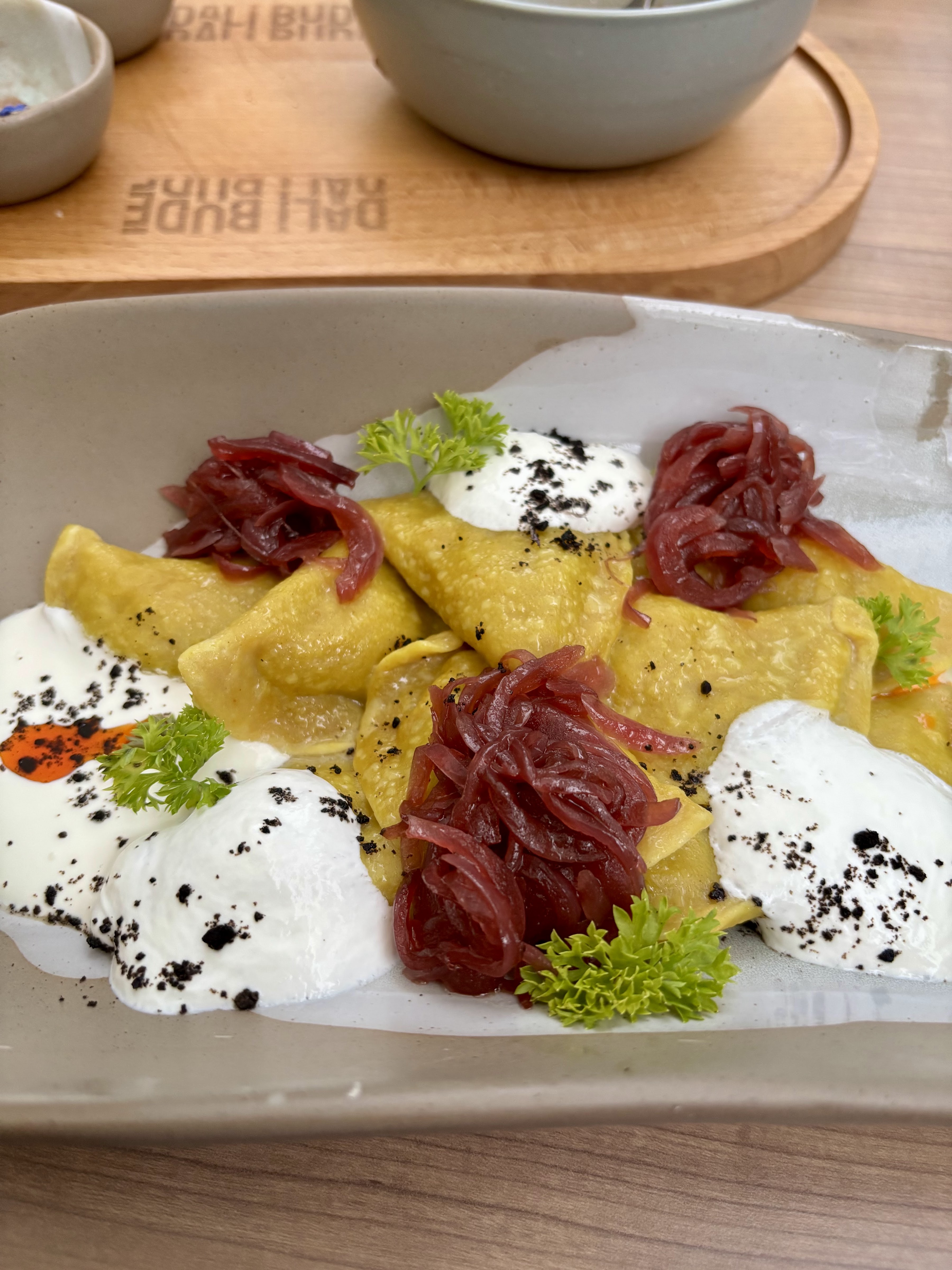 Dali Bude - Далі буде image 7