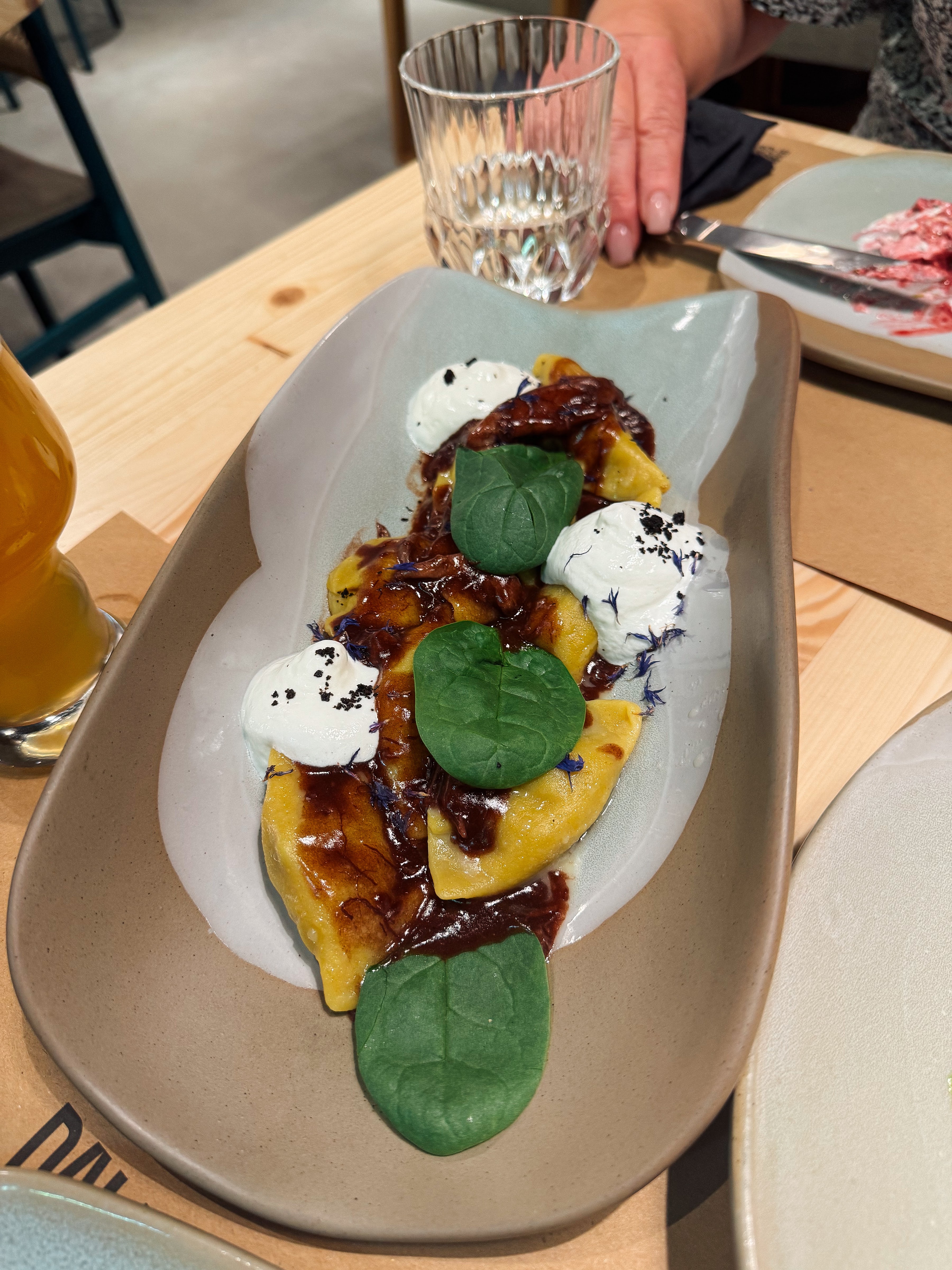 Dali Bude - Далі буде image 8