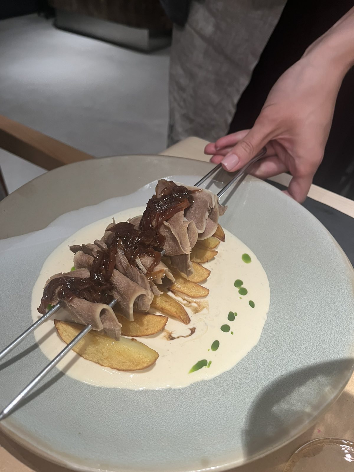 Dali Bude - Далі буде image 9