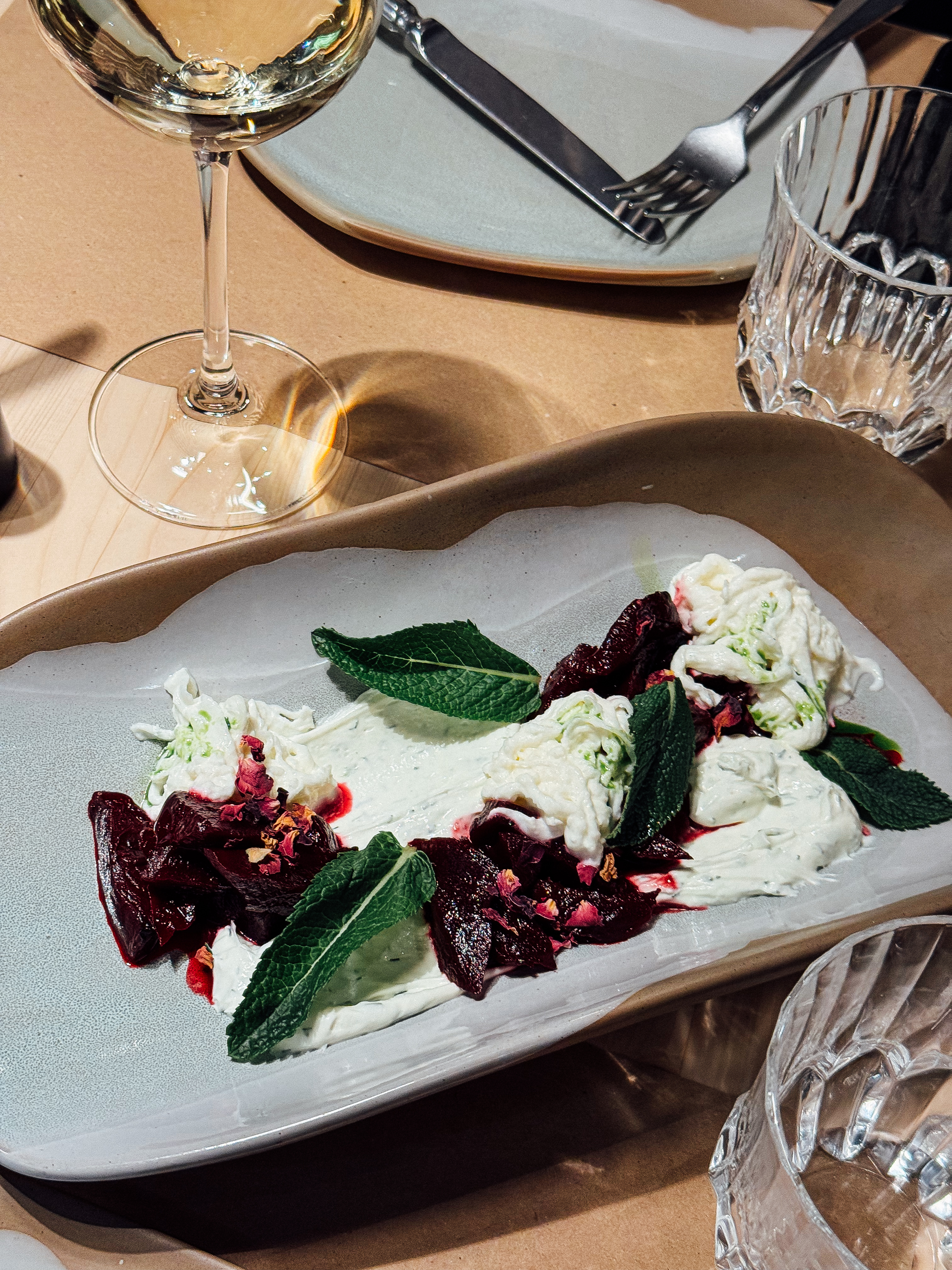 Dali Bude - Далі буде image 10