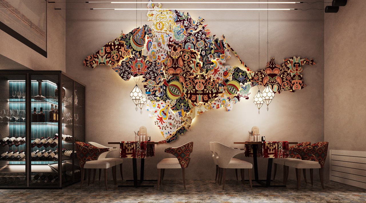 Meat & Wine image 11