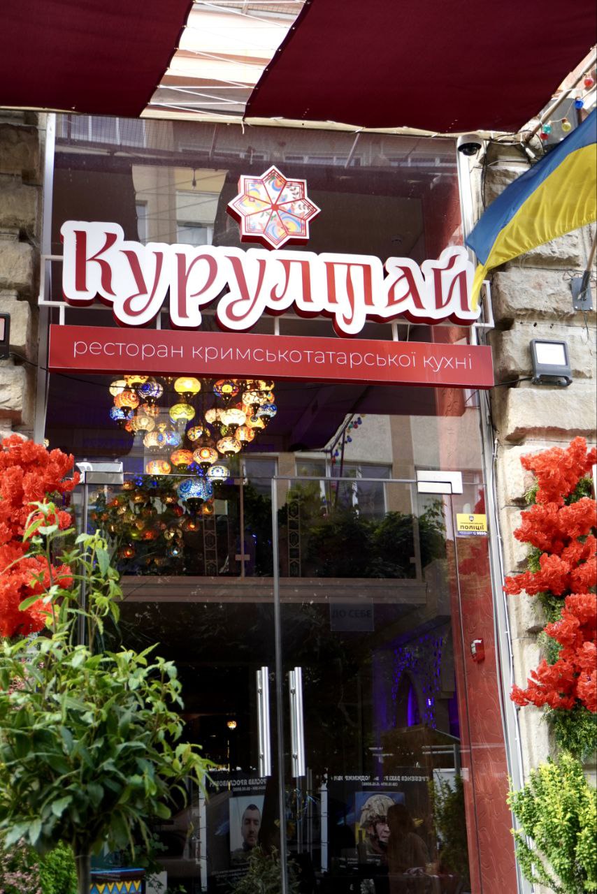 Meat & Wine image 12