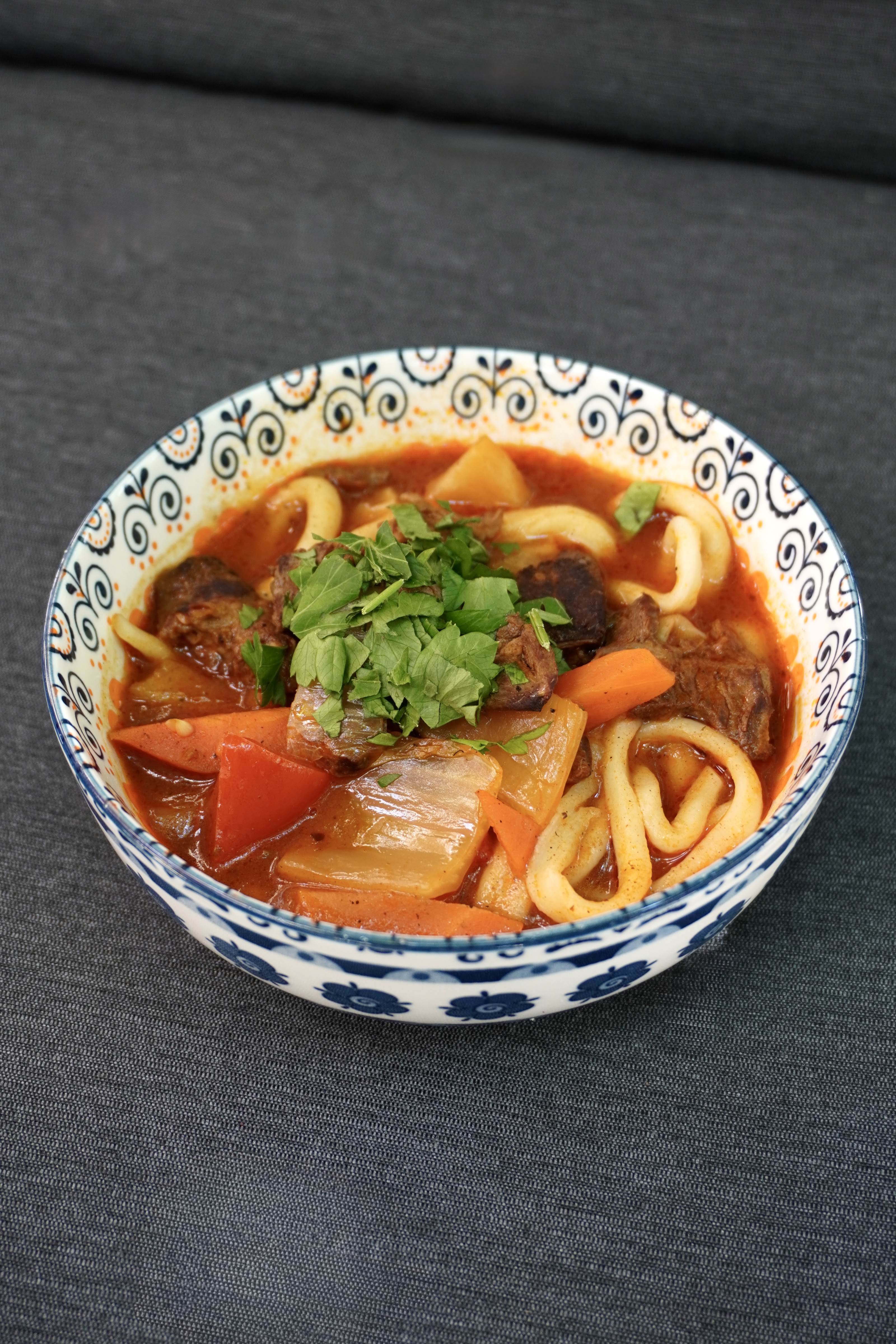 Meat & Wine image 13