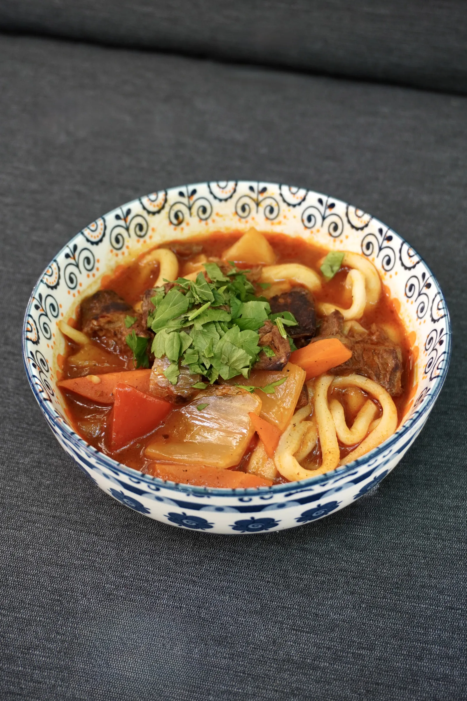 Meat & Wine image 13