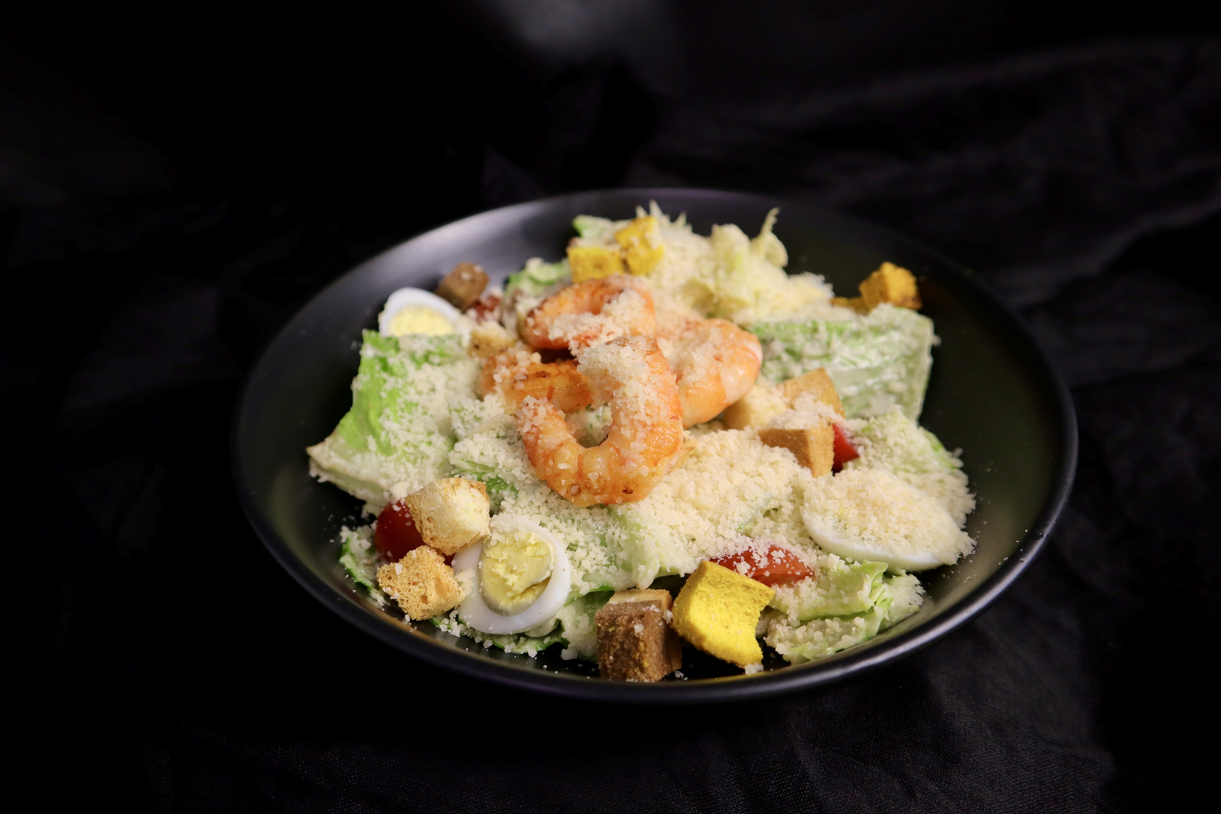 Wabi sabi sushi image 4