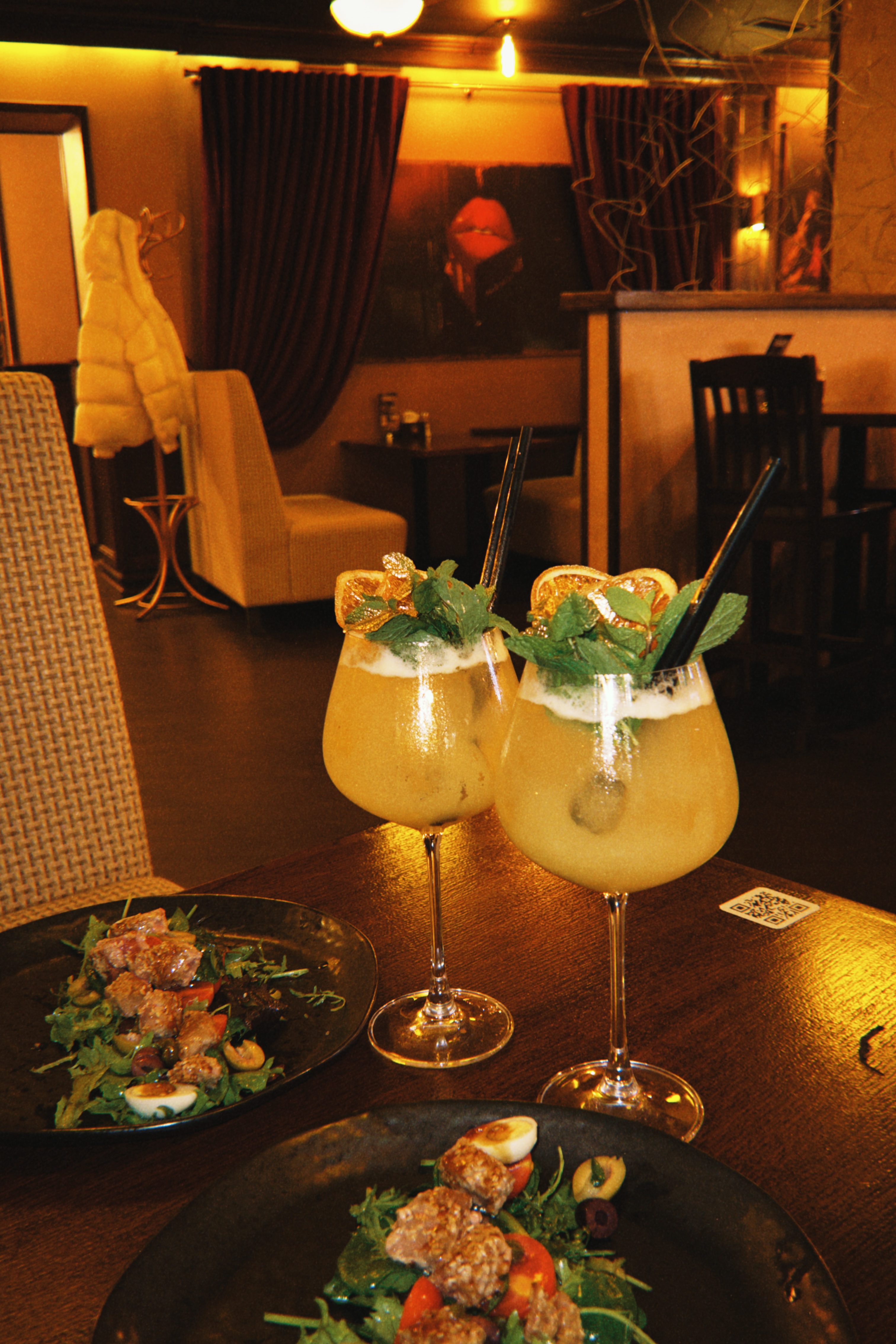 ПАБ "ТЕАТР" image 12