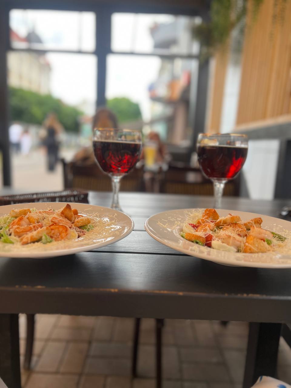 ПАБ "ТЕАТР" image 14