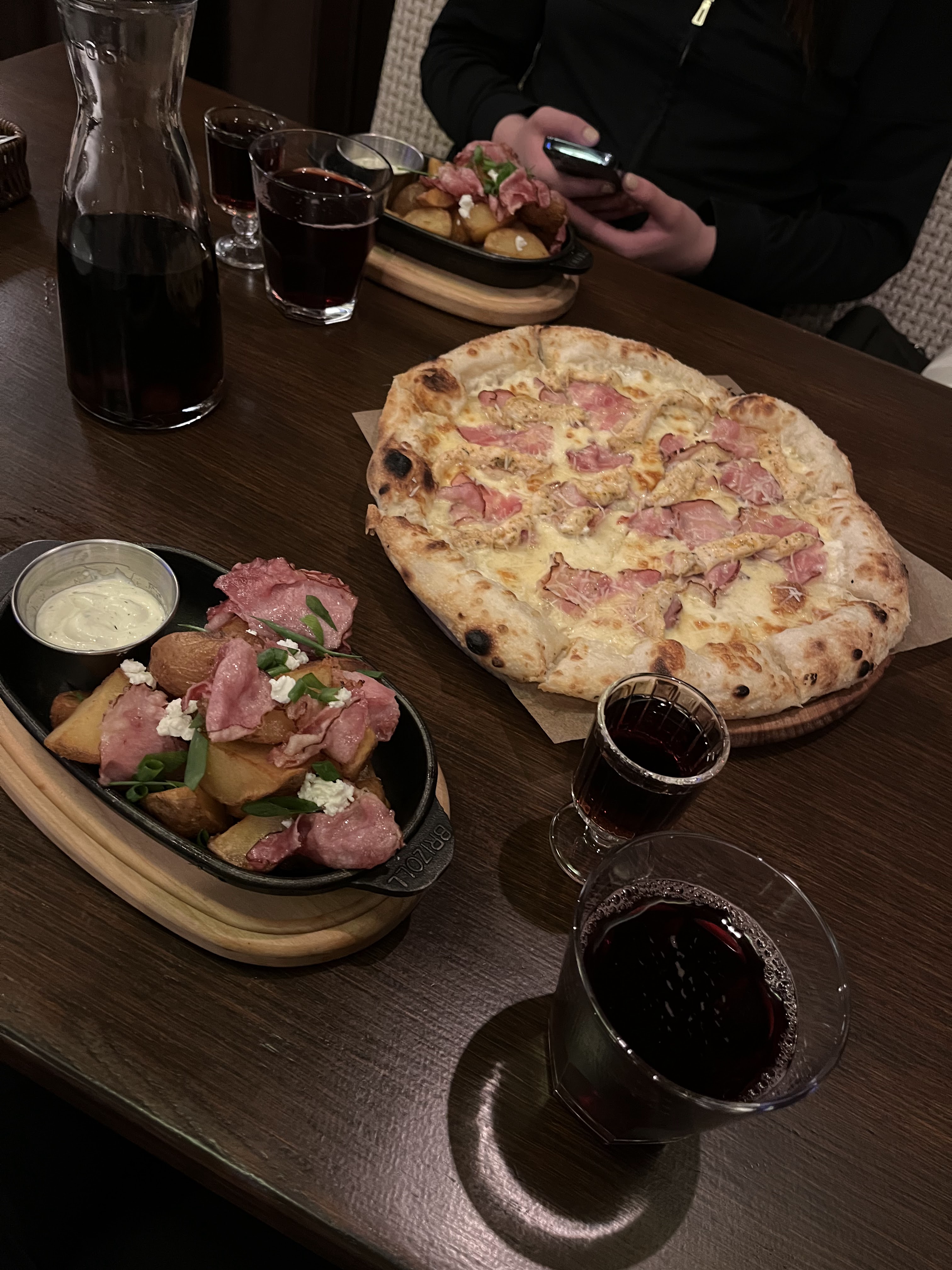 ПАБ "ТЕАТР" image 16