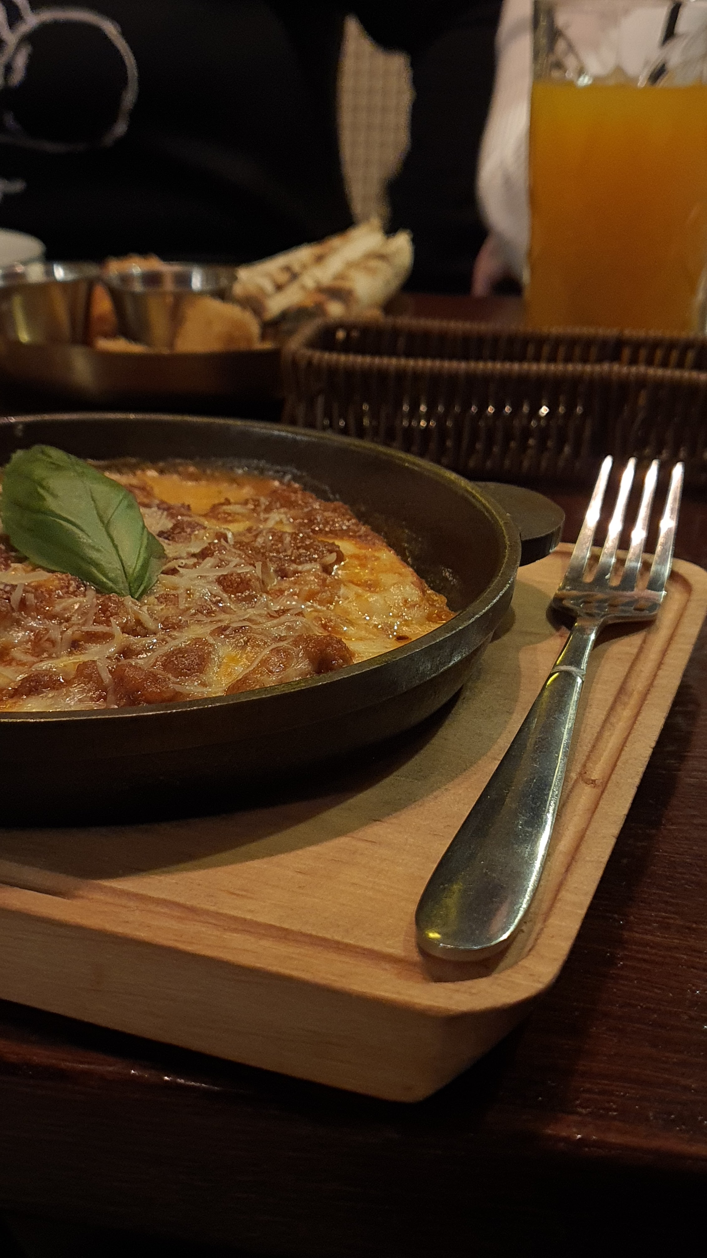 ПАБ "ТЕАТР" image 17