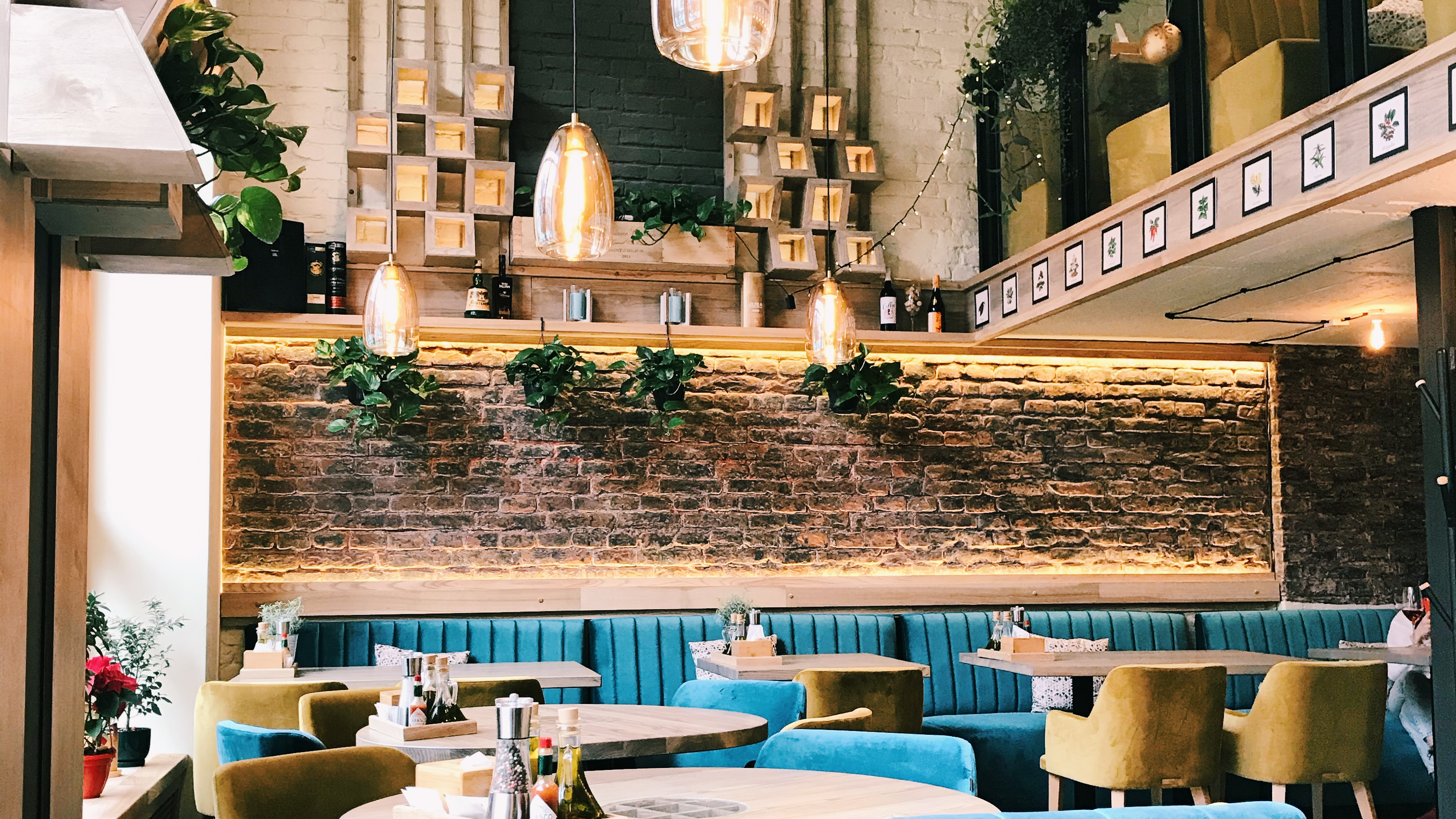 Pryanoshchi image 11