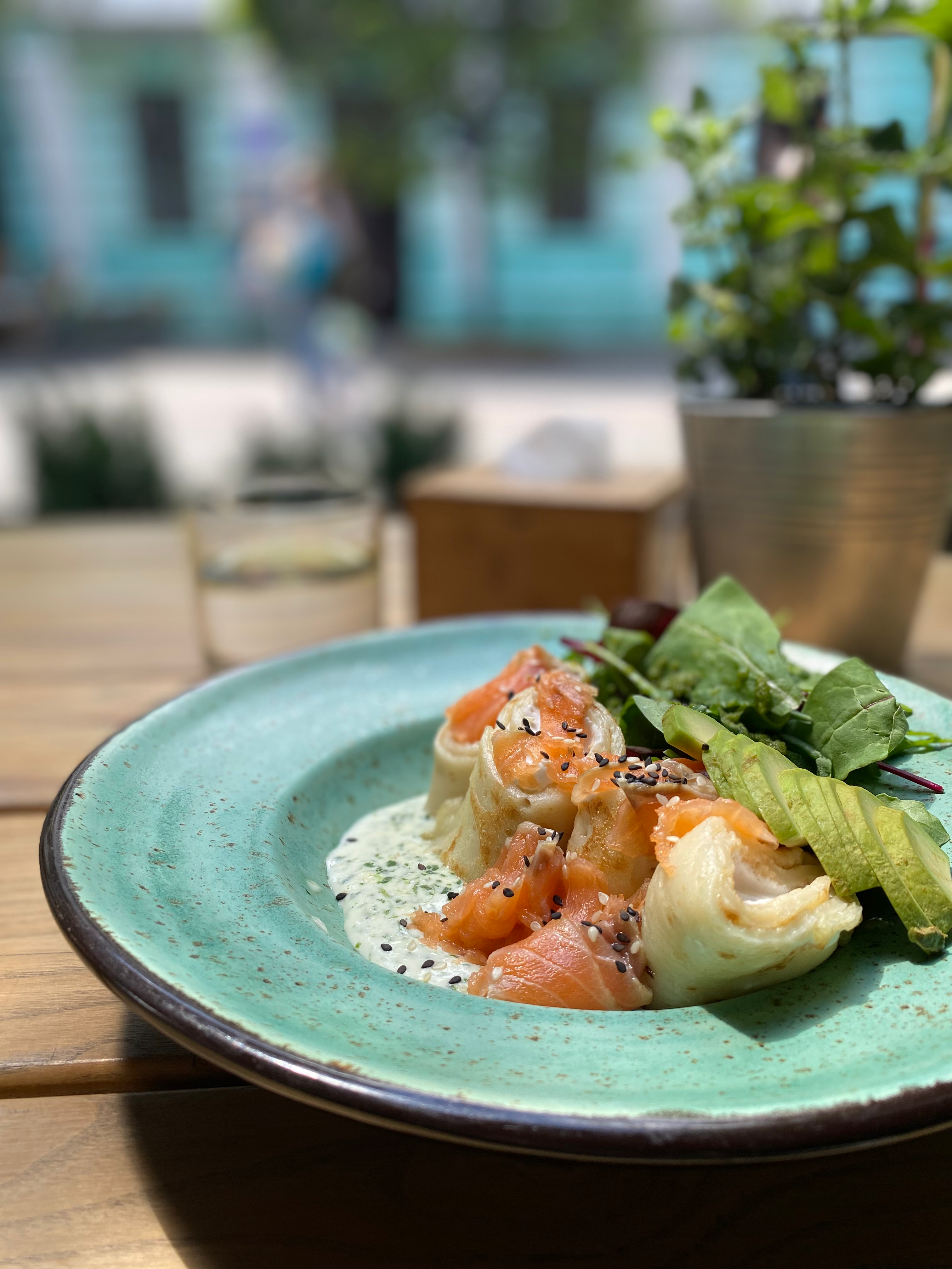 Pryanoshchi image 12