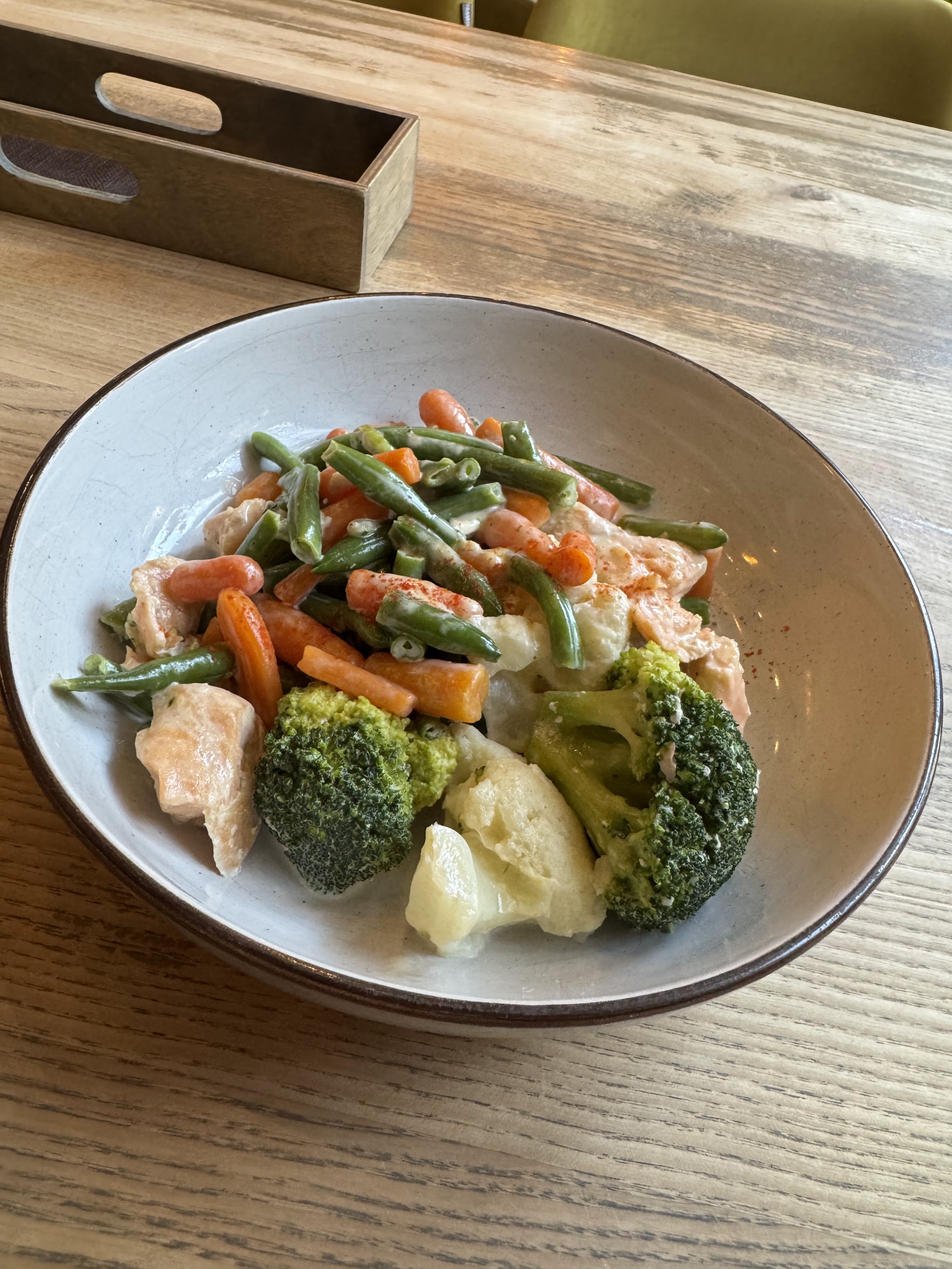 Pryanoshchi image 13