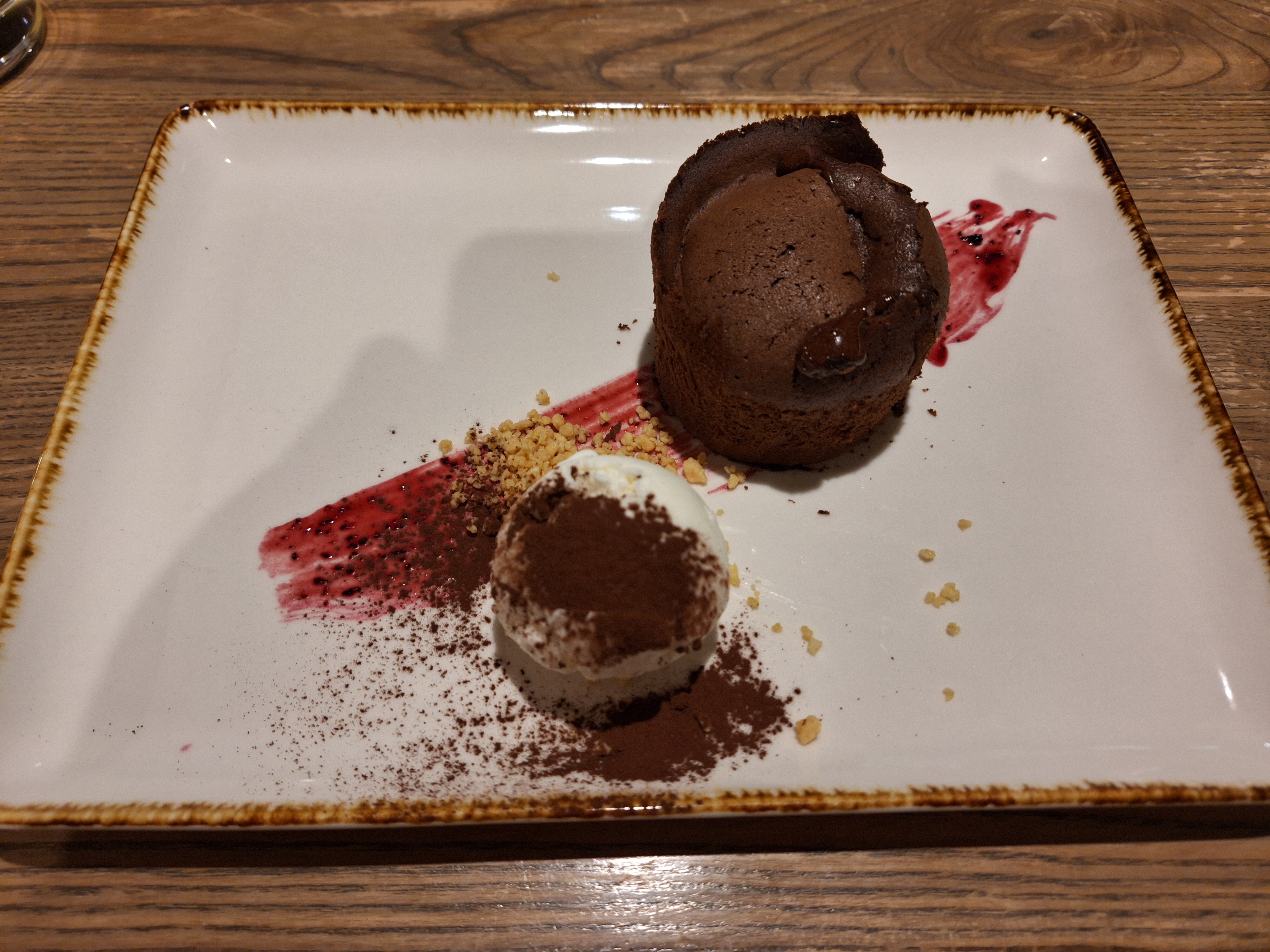 Pryanoshchi image 19