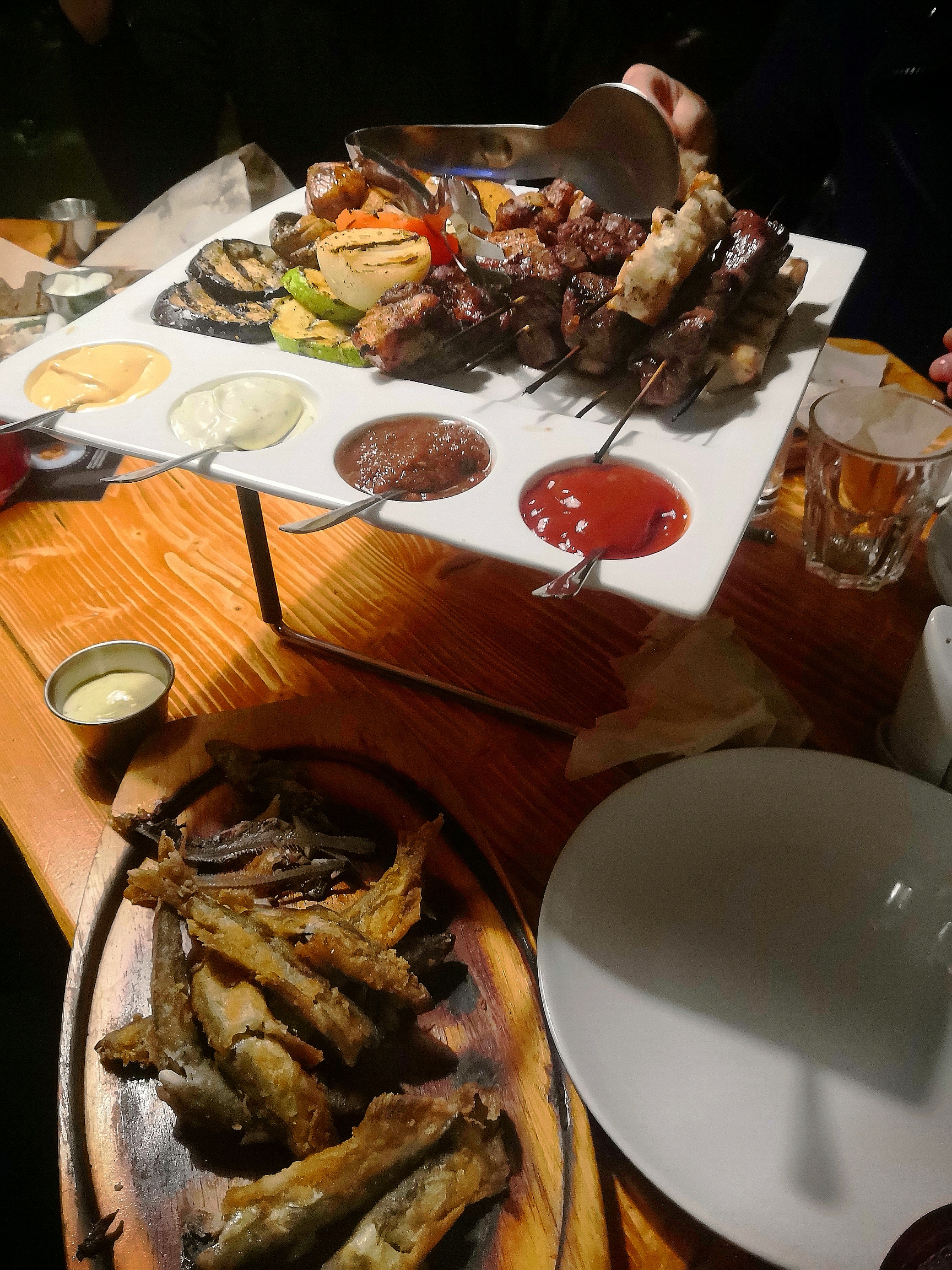 П'ятниця image 16