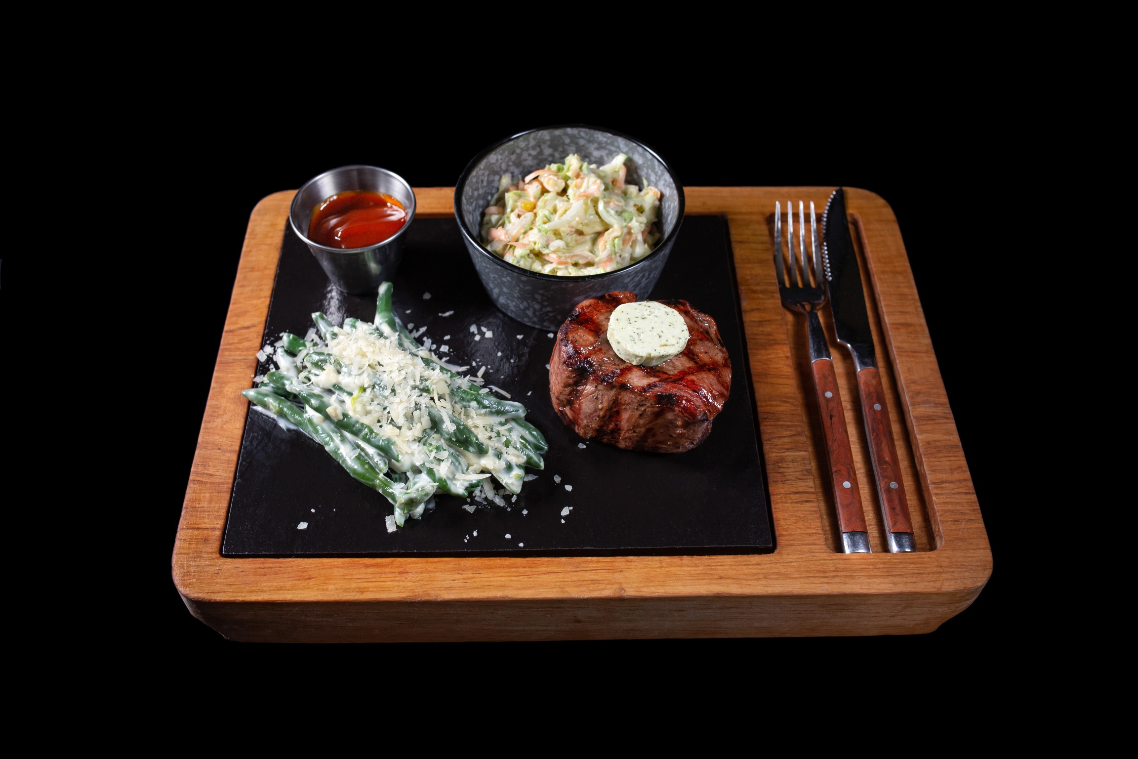 П'ятниця image 17