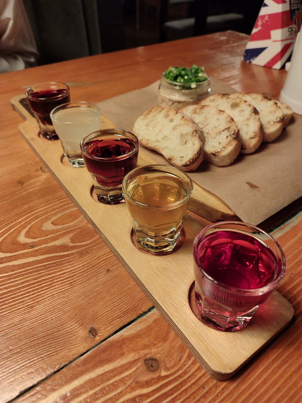 П'ятниця image 18