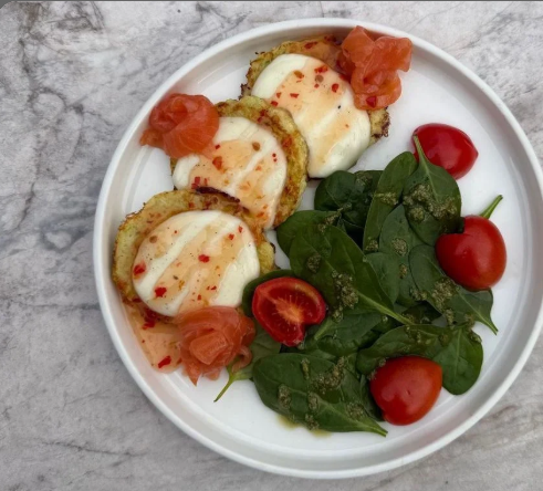 Fish, Please image 14