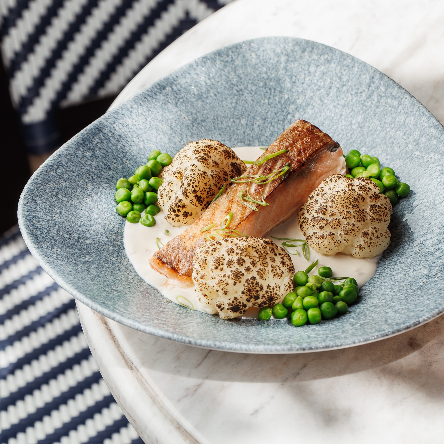 Fish, Please image 17