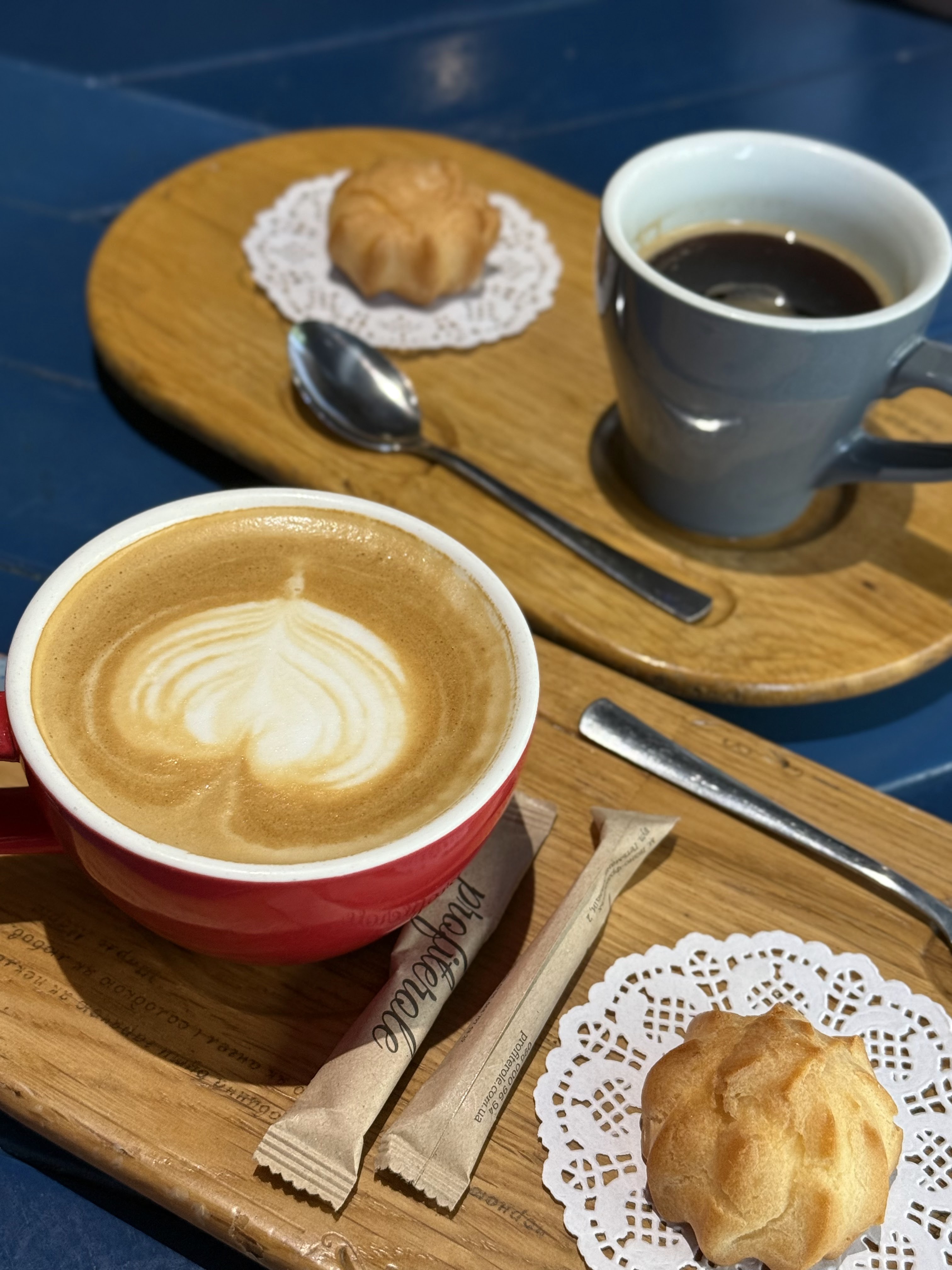 Fish, Please image 20