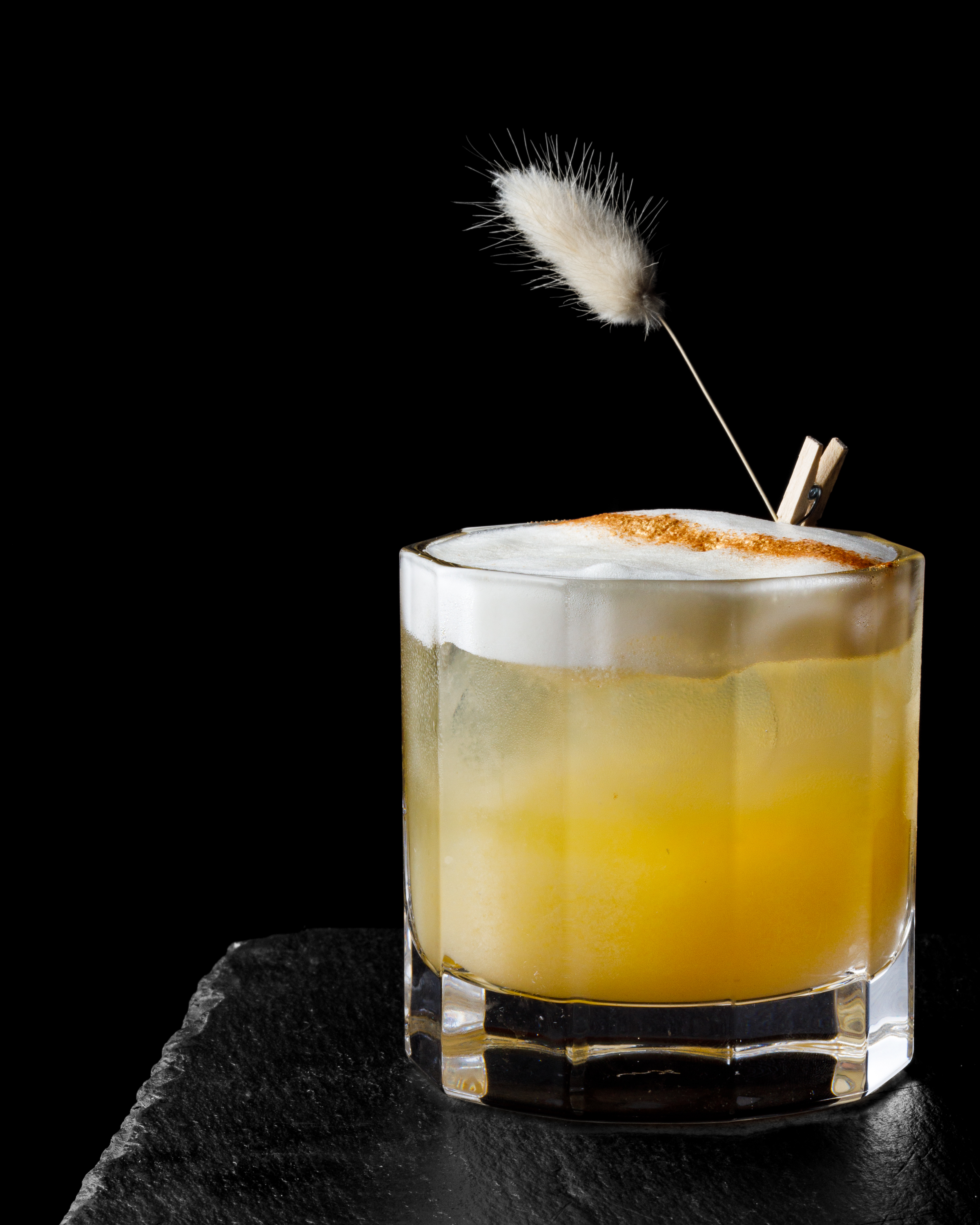 Copper Head. Beer workshop image 13