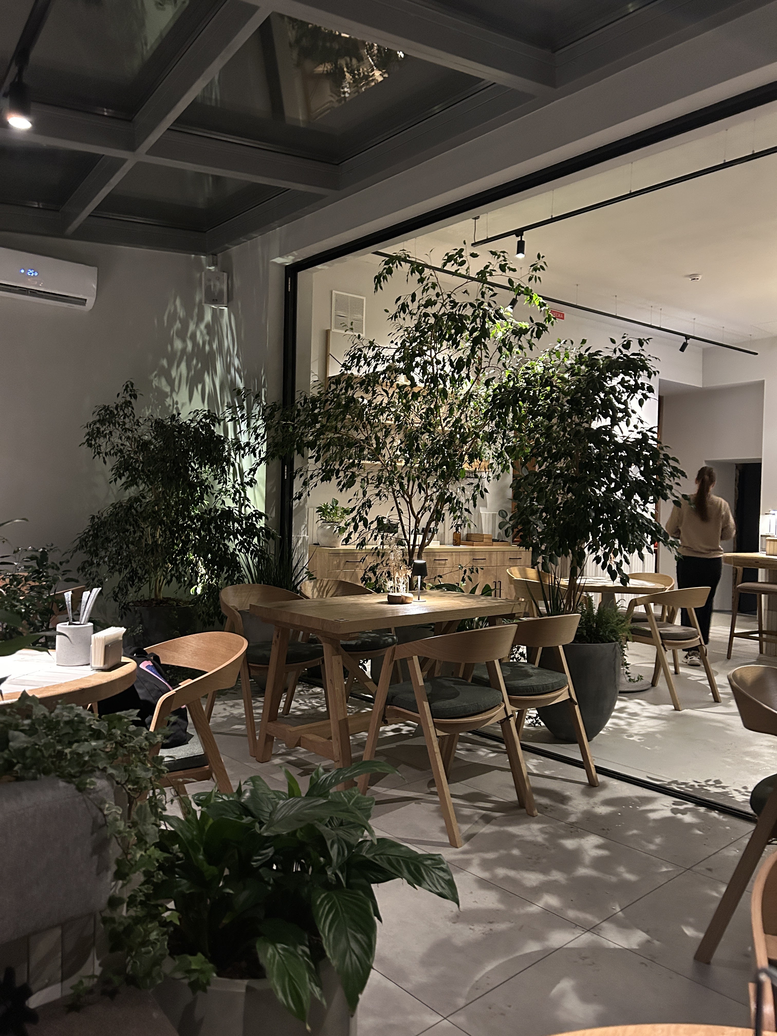 Copper Head. Beer workshop image 15