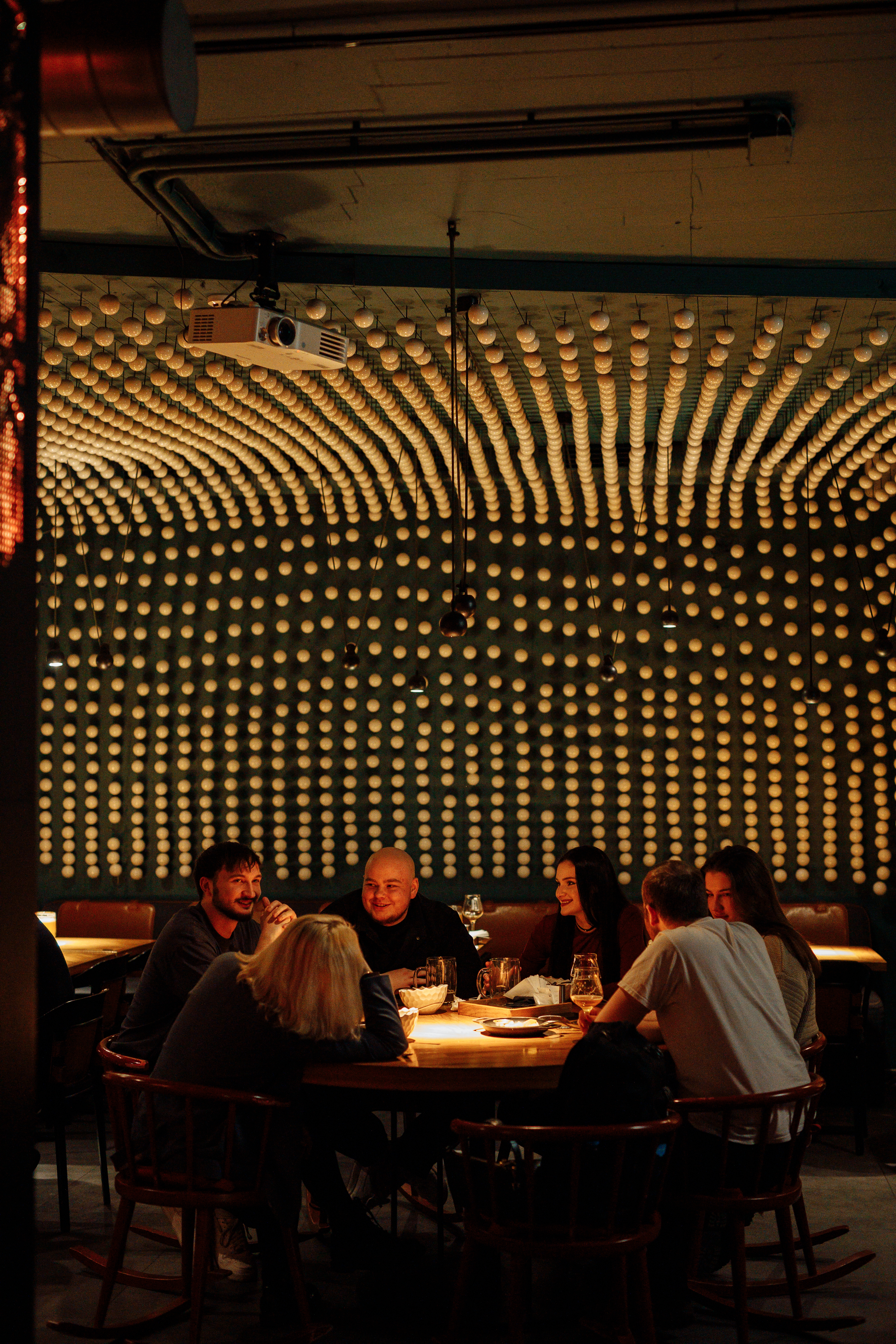 Copper Head. Beer workshop image 17