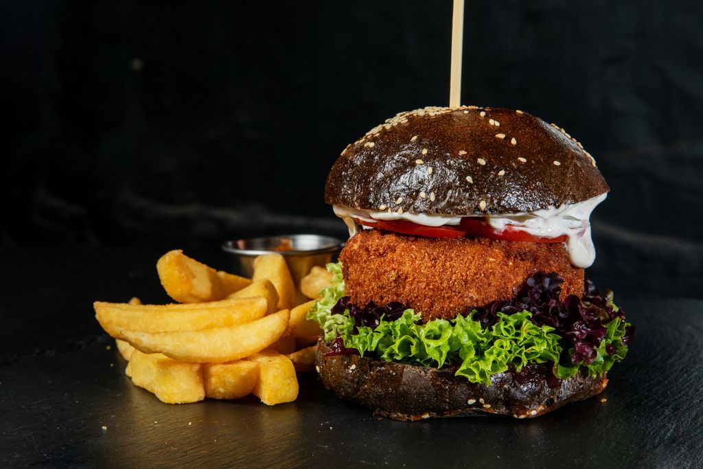 Copper Head. Beer workshop image 20