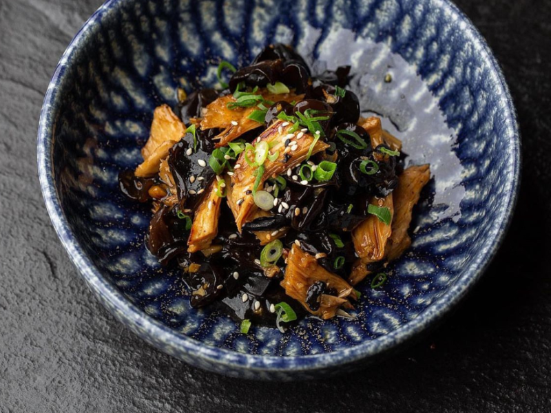 SAKURA Pan Asian & Sushi image 18