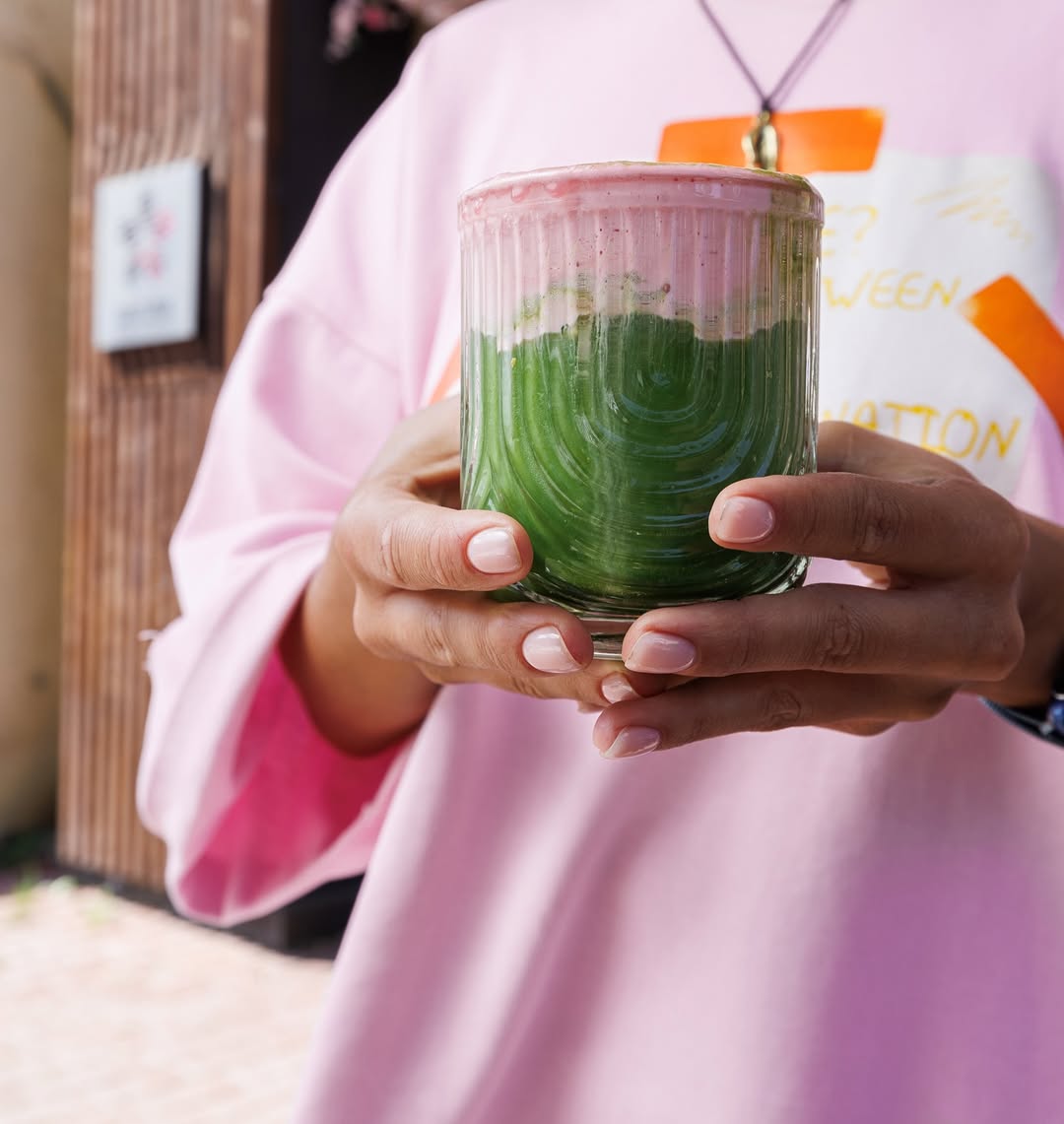 SAKURA Pan Asian & Sushi image 20