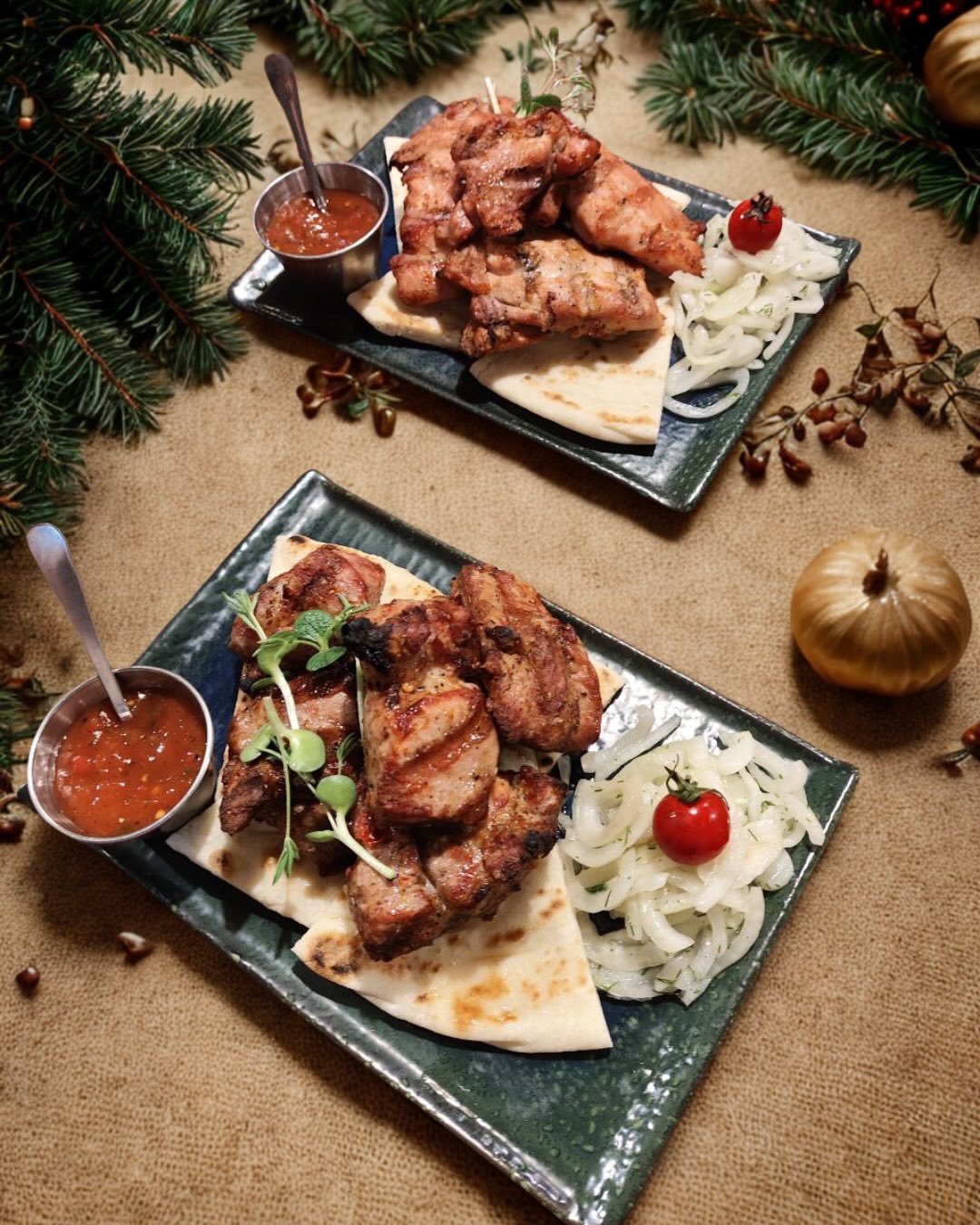 Khata Bahata image 12