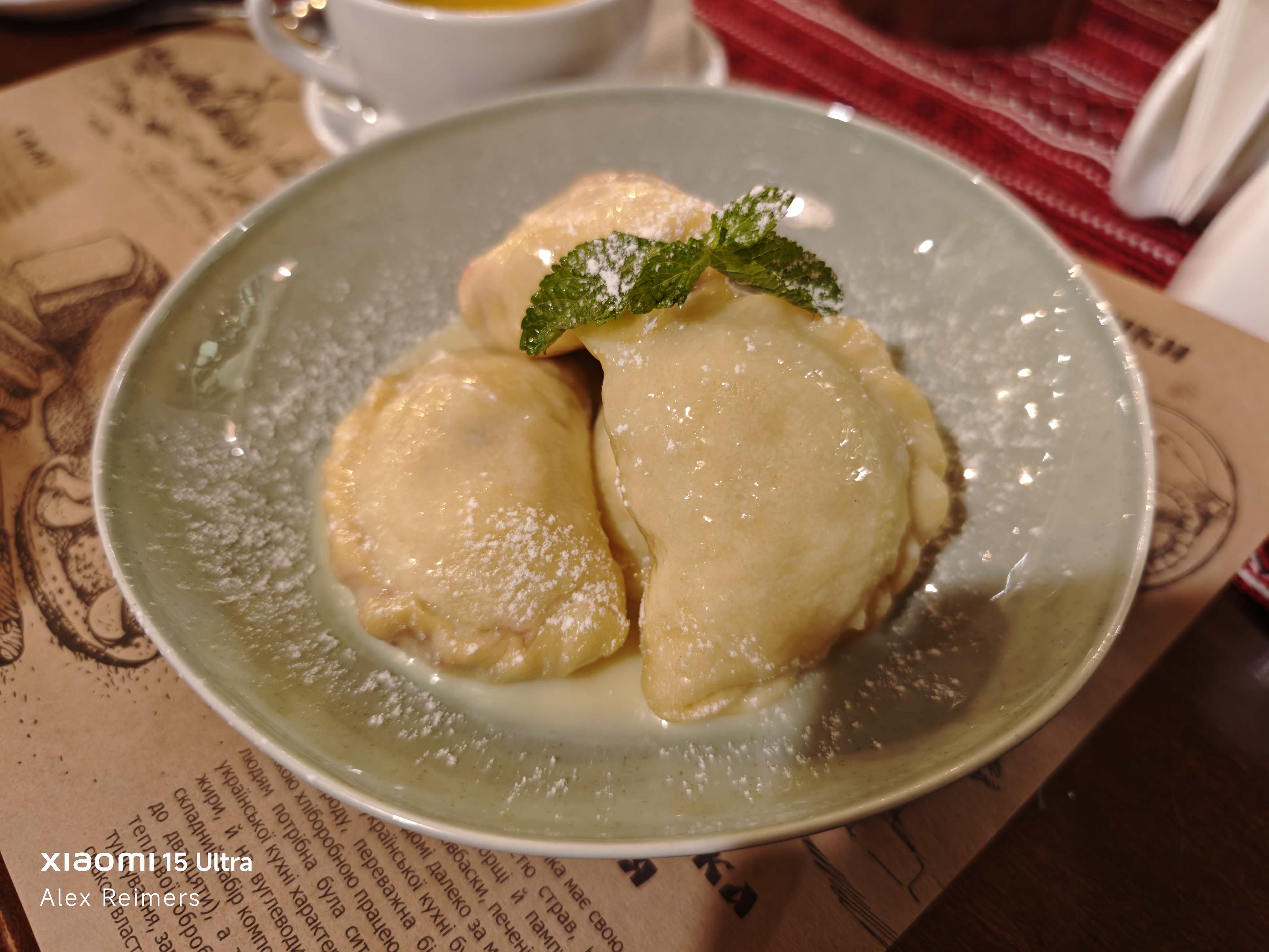 Khata Bahata image 14