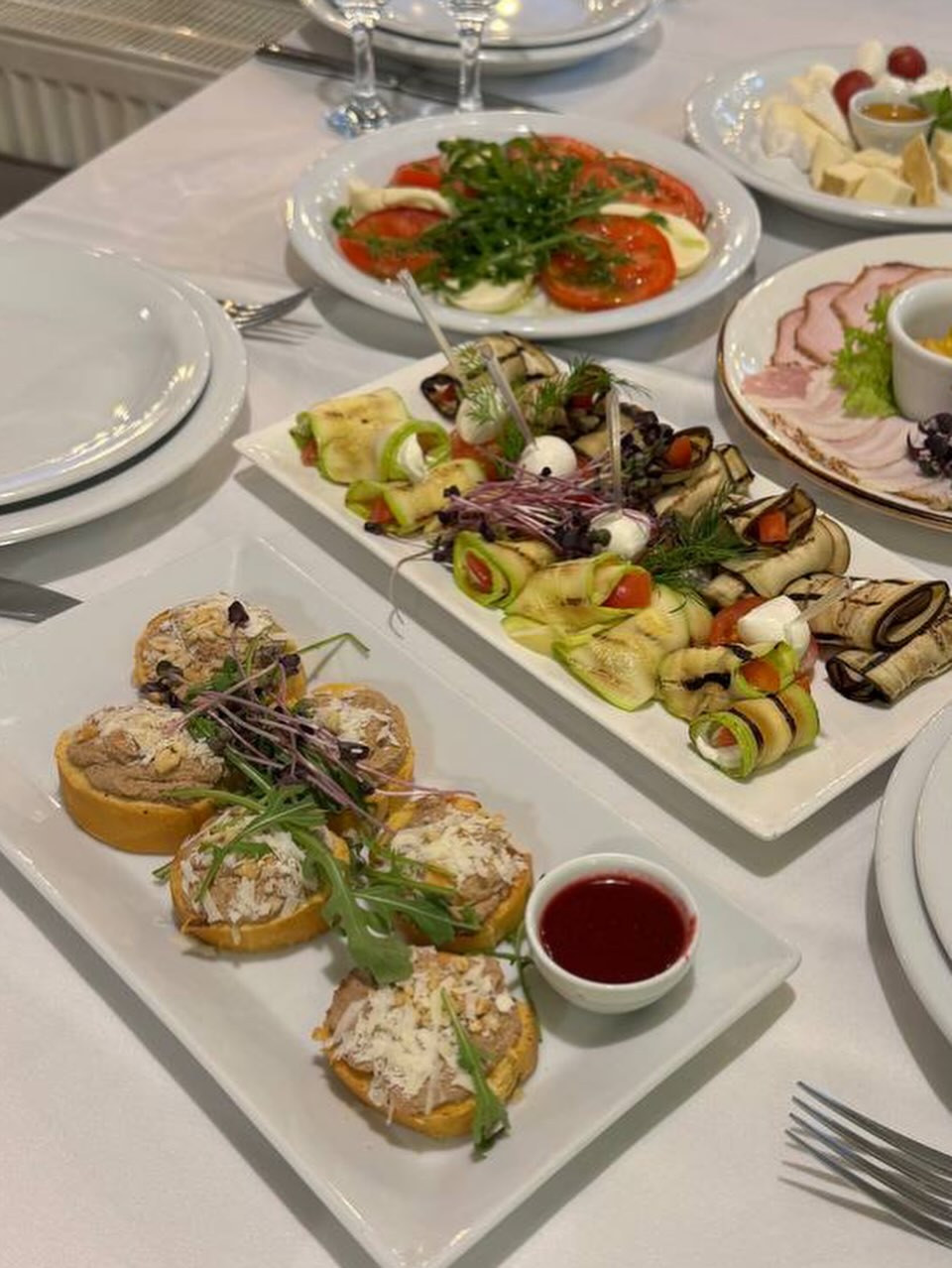 Khata Bahata image 15