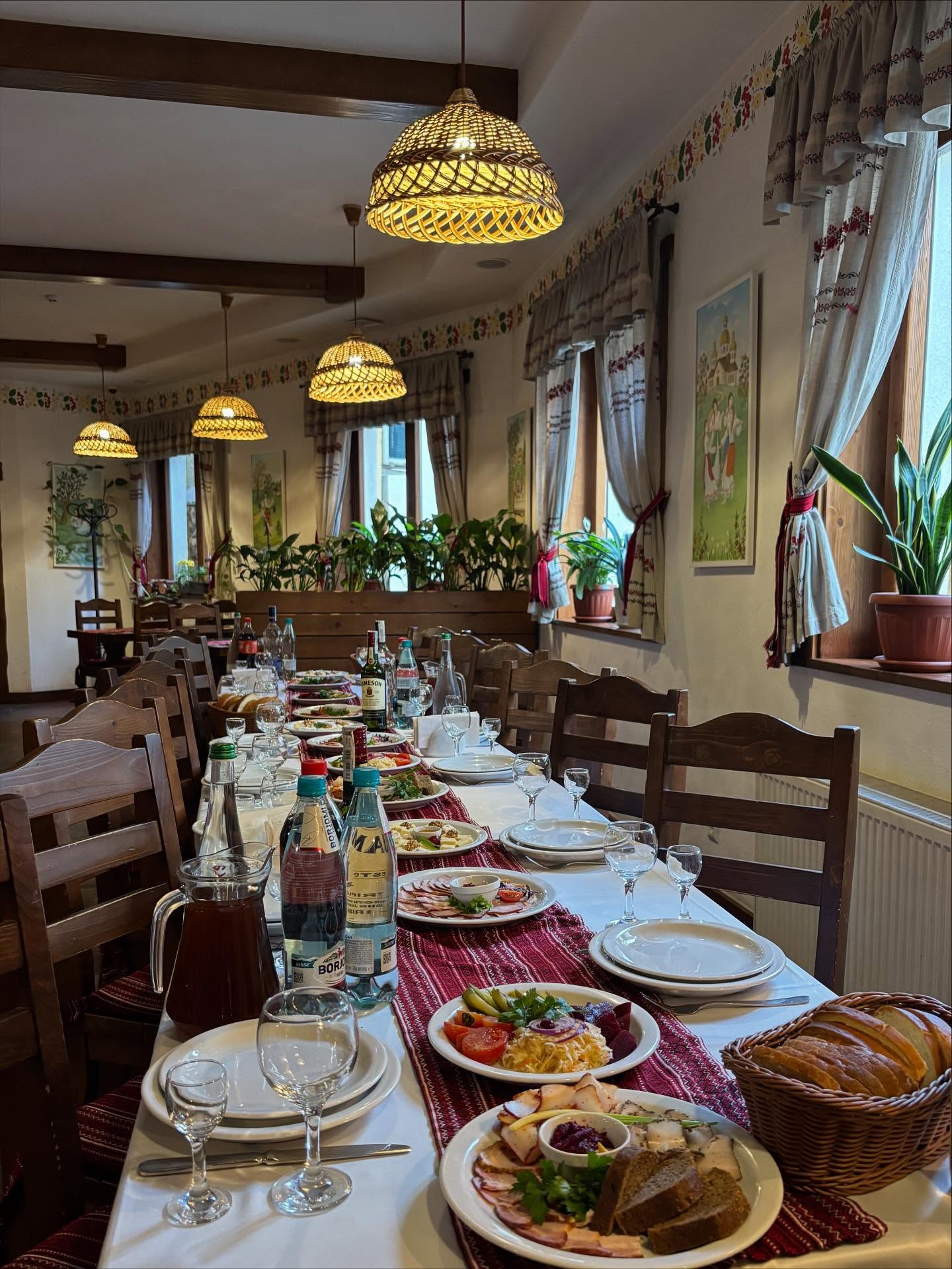 Khata Bahata image 16