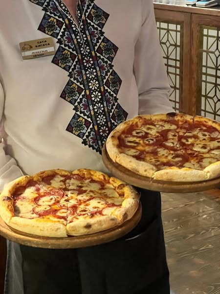 Khata Bahata image 17