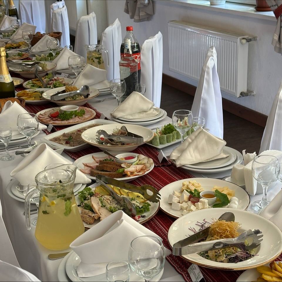 Khata Bahata image 18