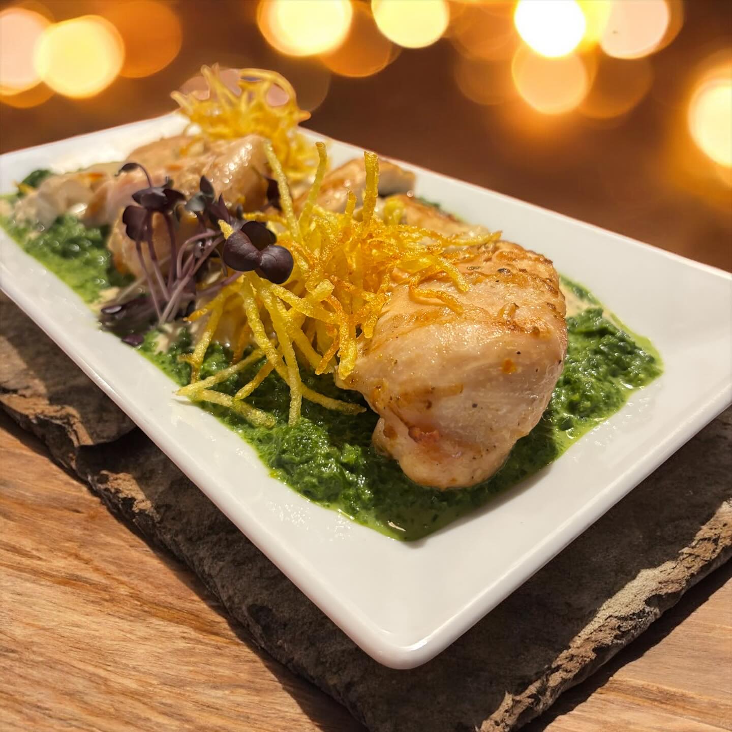 Khata Bahata image 20