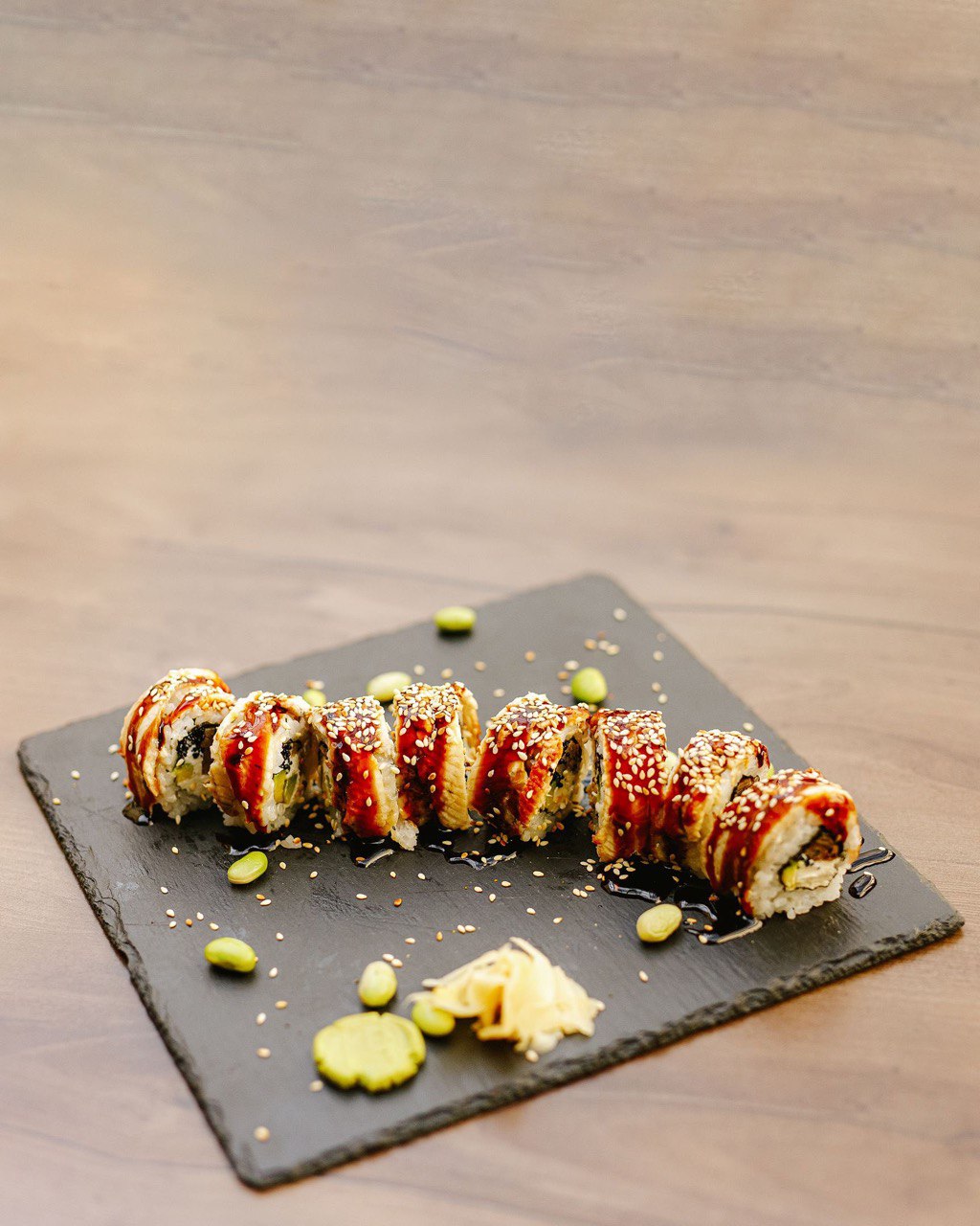 Passage Gartenberg image 12