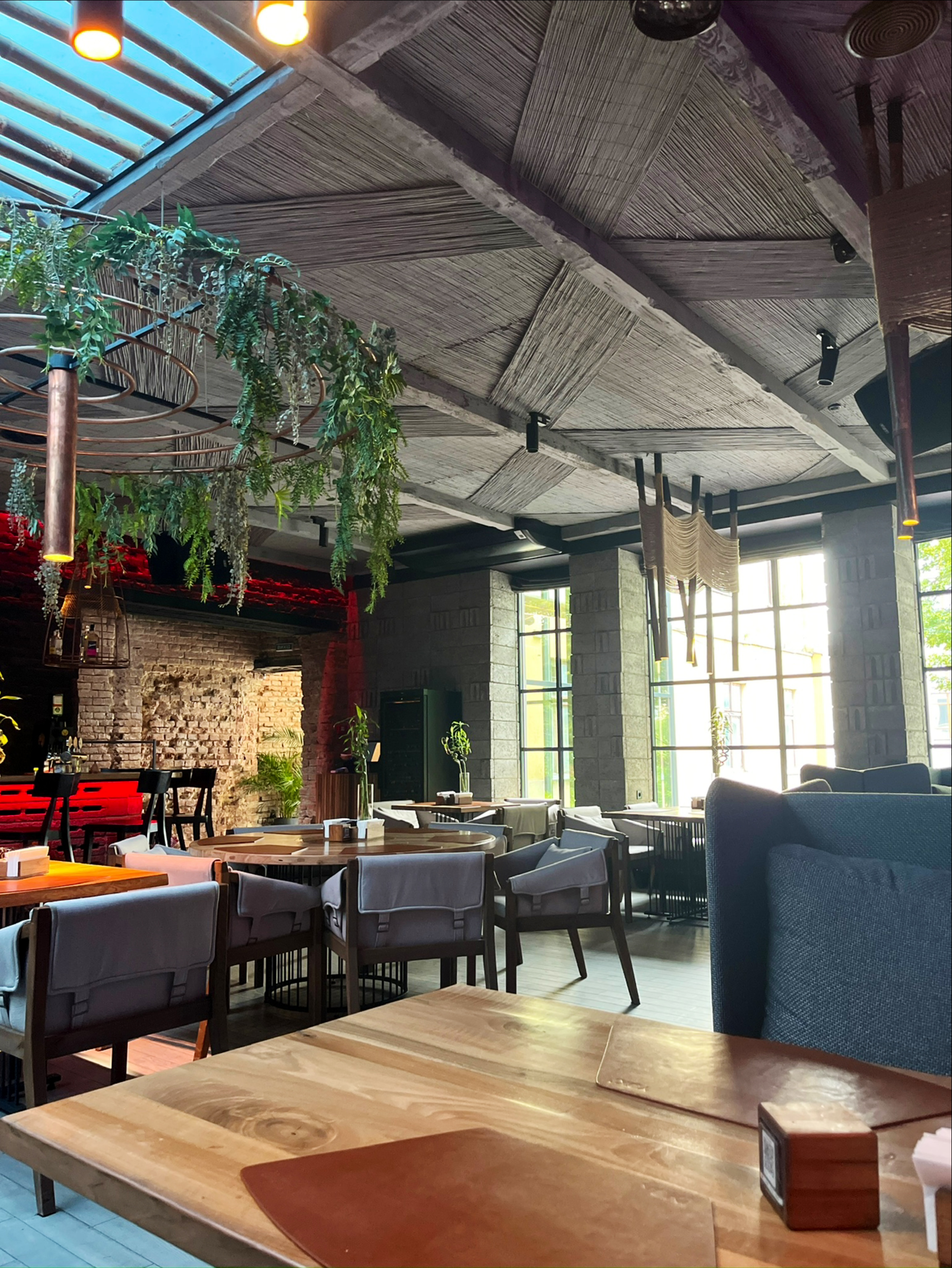 YOKI Restaurant image 11