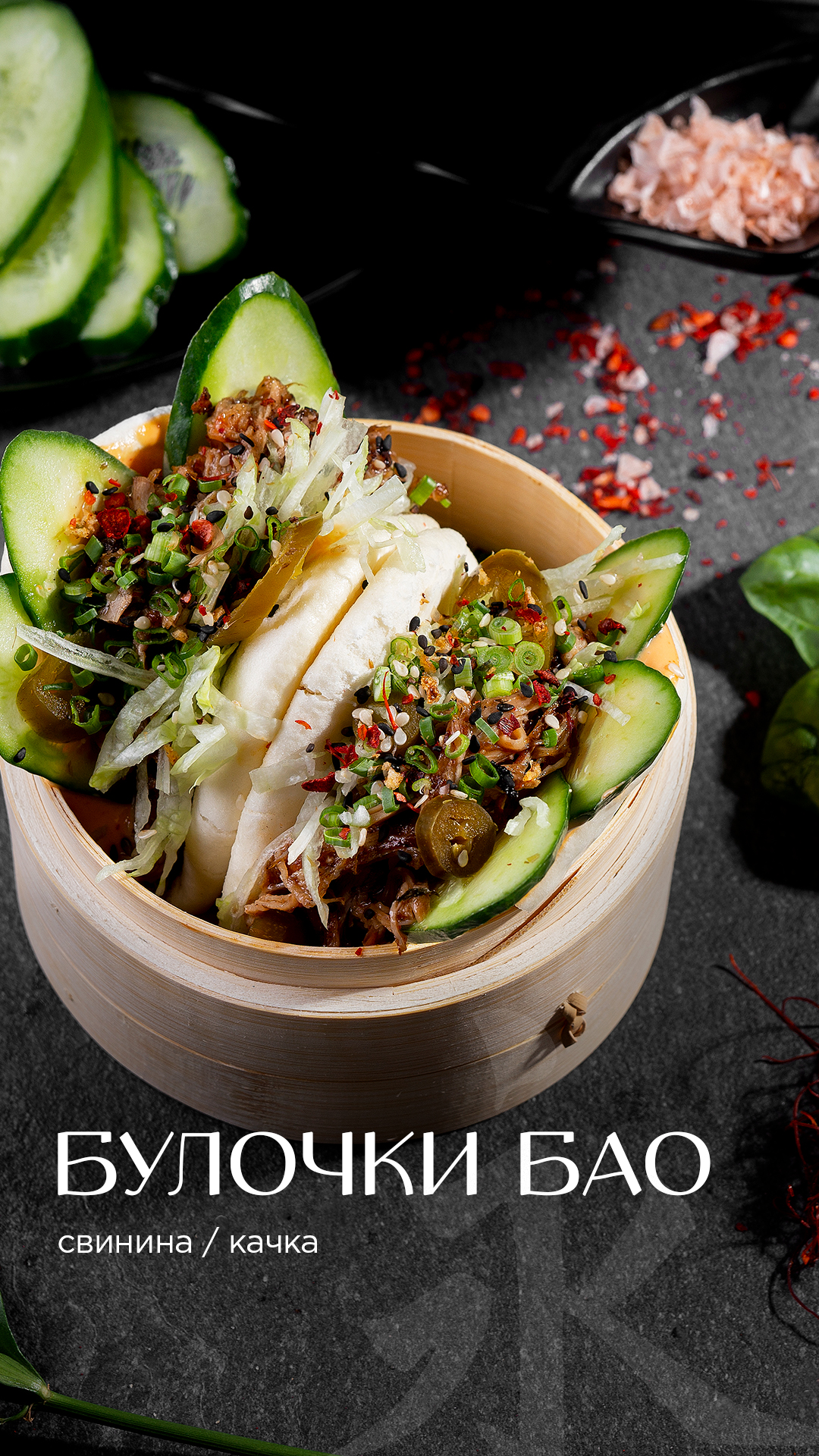 YOKI Restaurant image 12