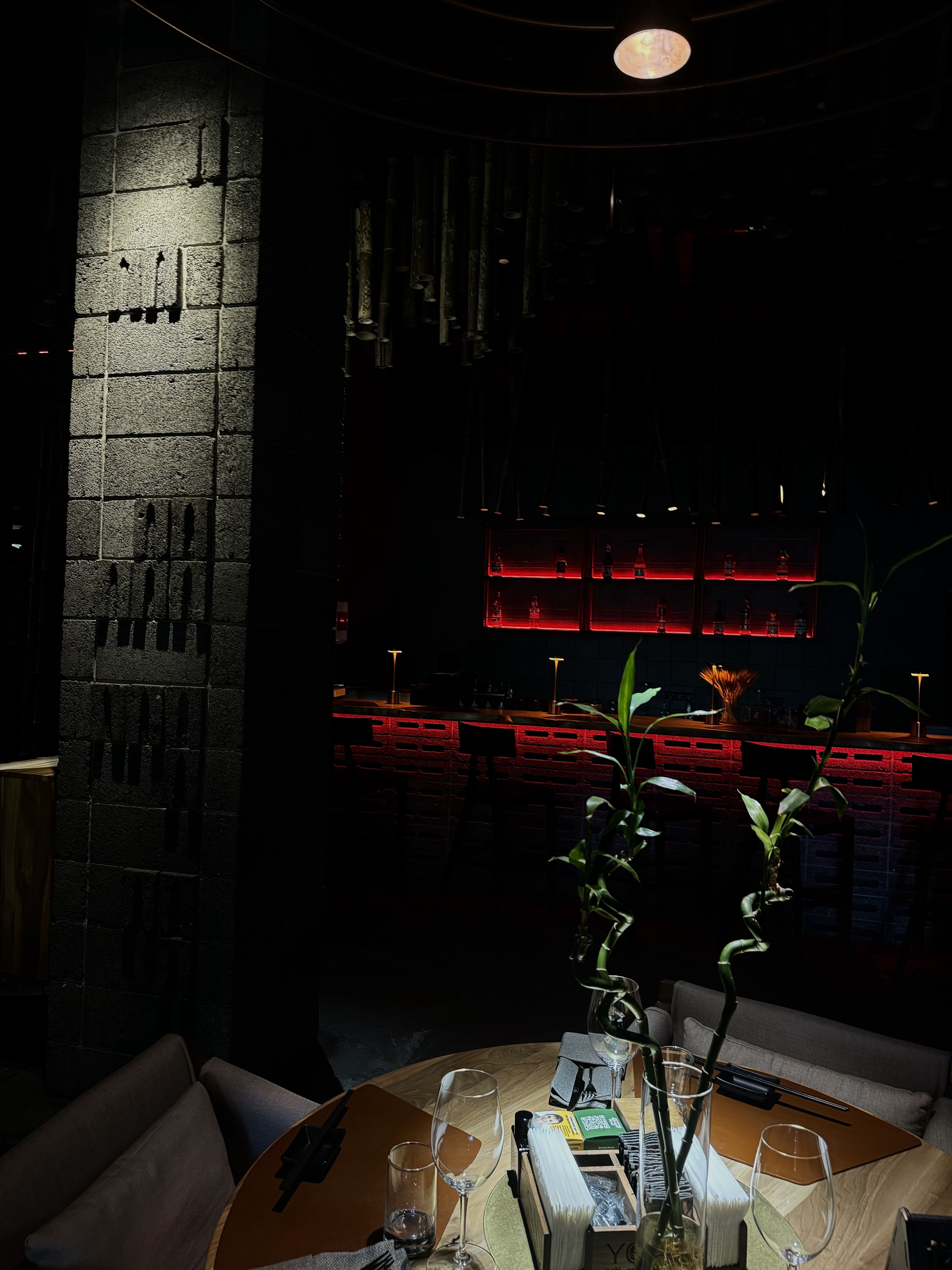 YOKI Restaurant image 15