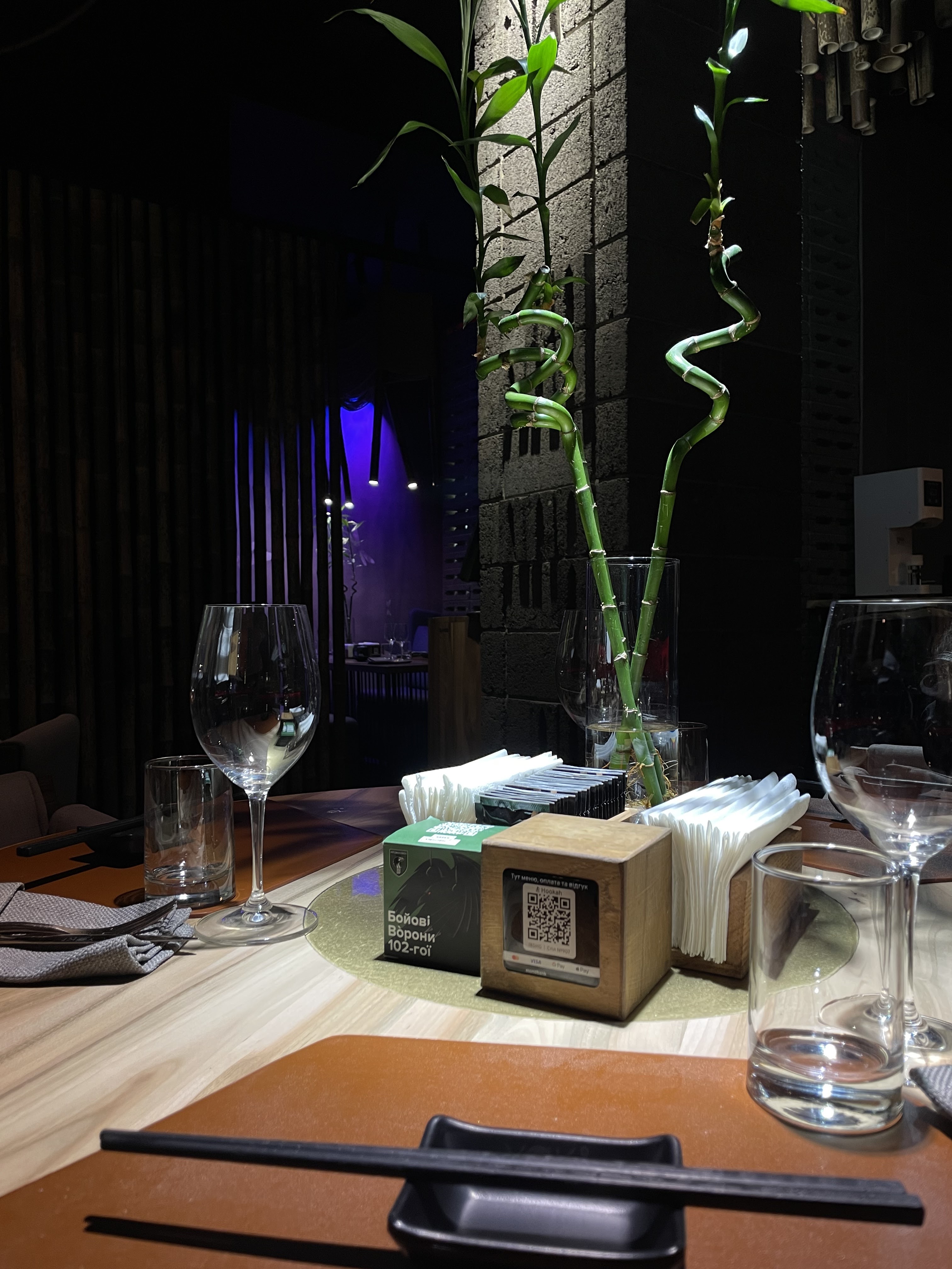 YOKI Restaurant image 17