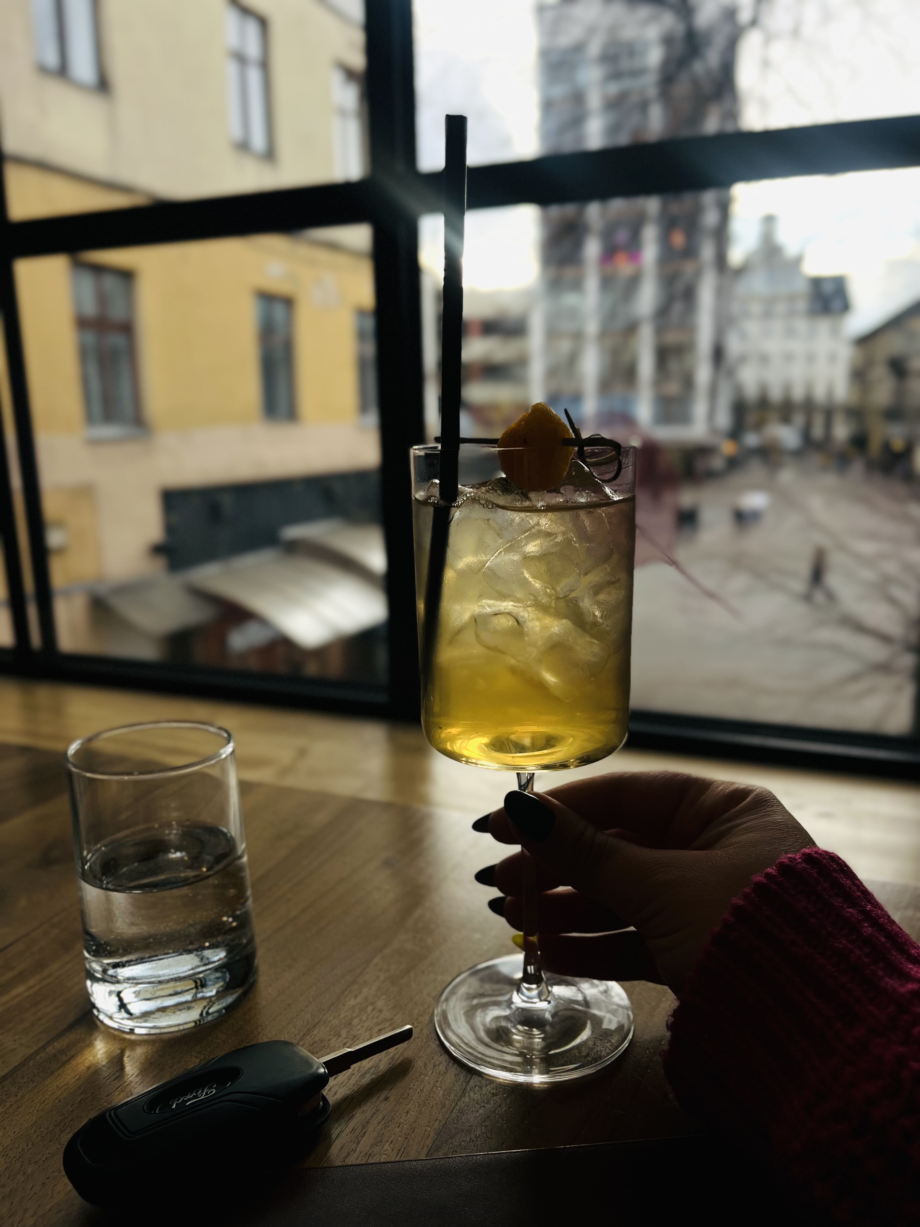 YOKI Restaurant image 18