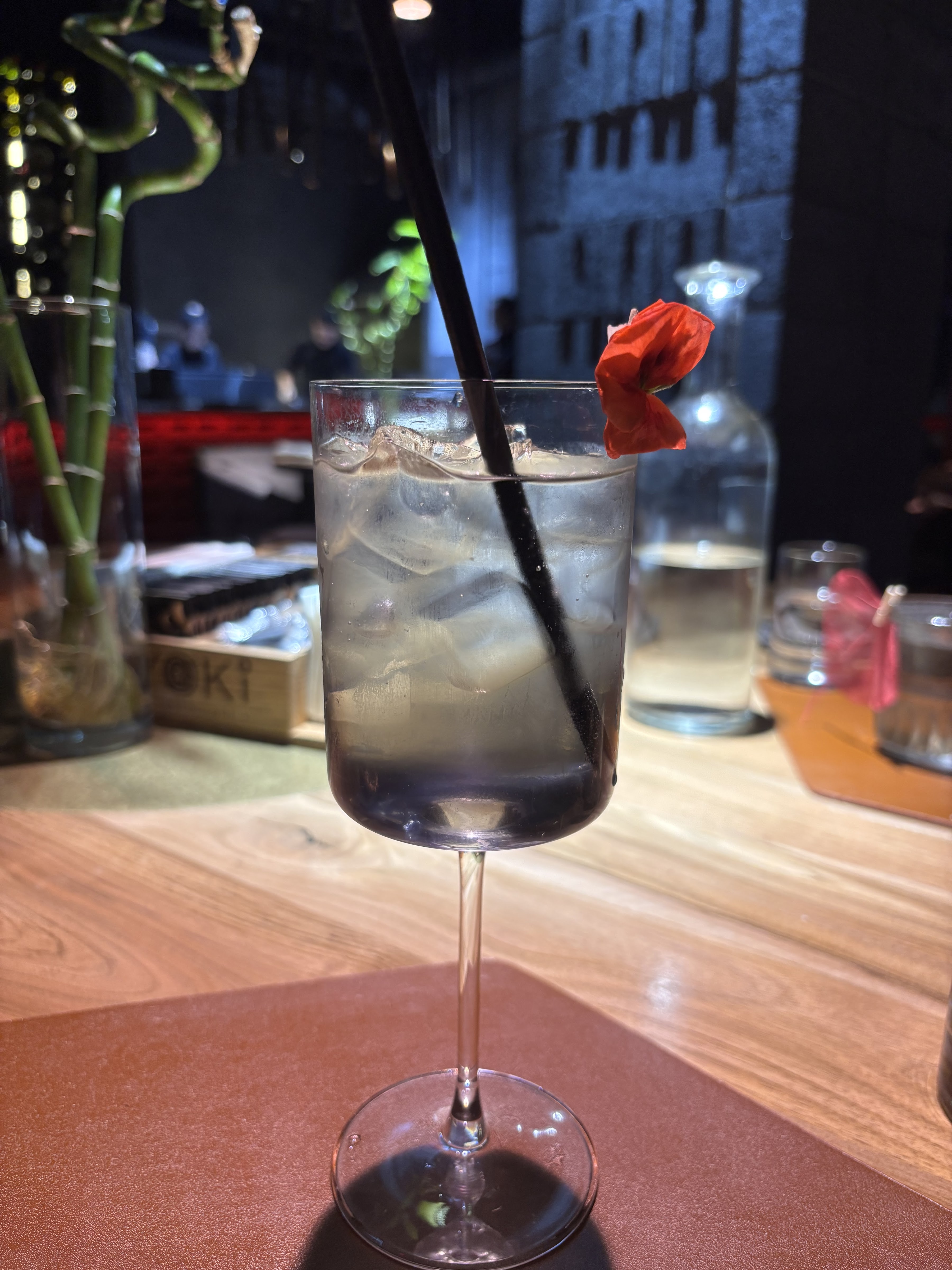 YOKI Restaurant image 20